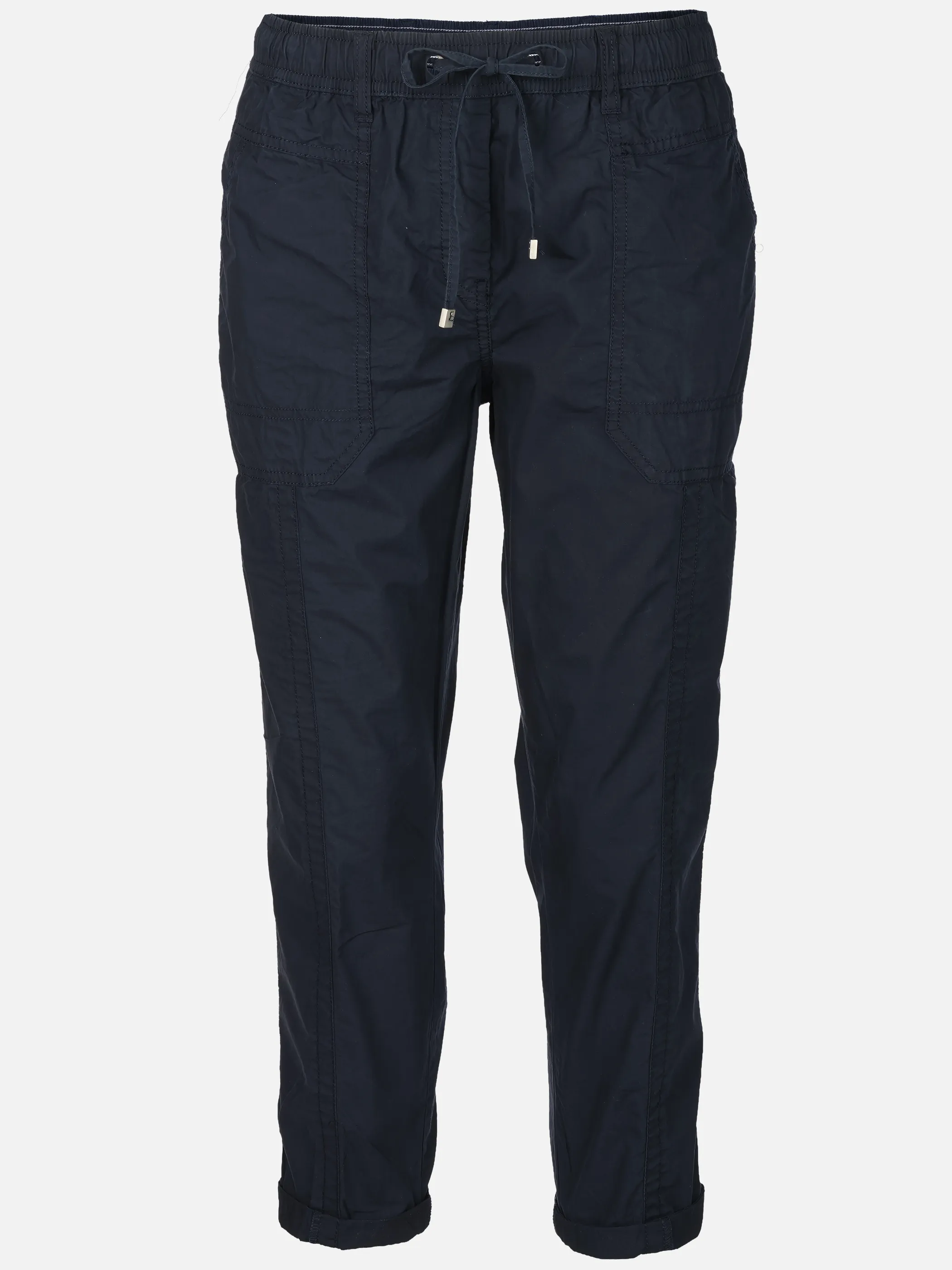 Sure Da-Papertouch Hose 7/8 Blau 924234 SAPHIRE 1