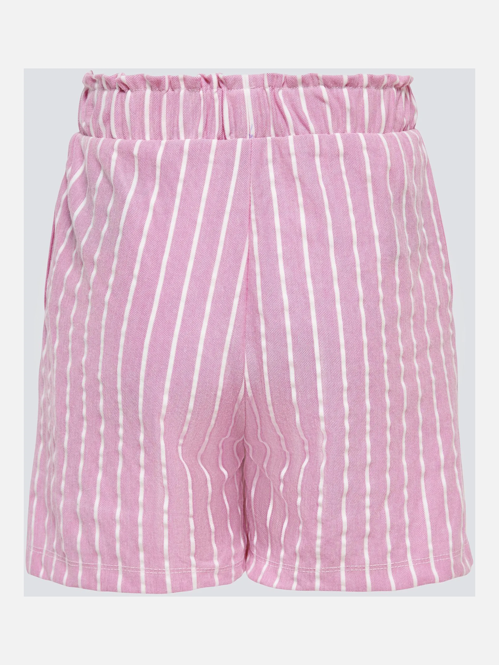 Kids Only 15263621 KOGJOLLA SHORTS JRS Pink 867111 221110001 2 Kids Only 15263621 KOGJOLLA SHORTS JRS Pink 867111 221110001 2