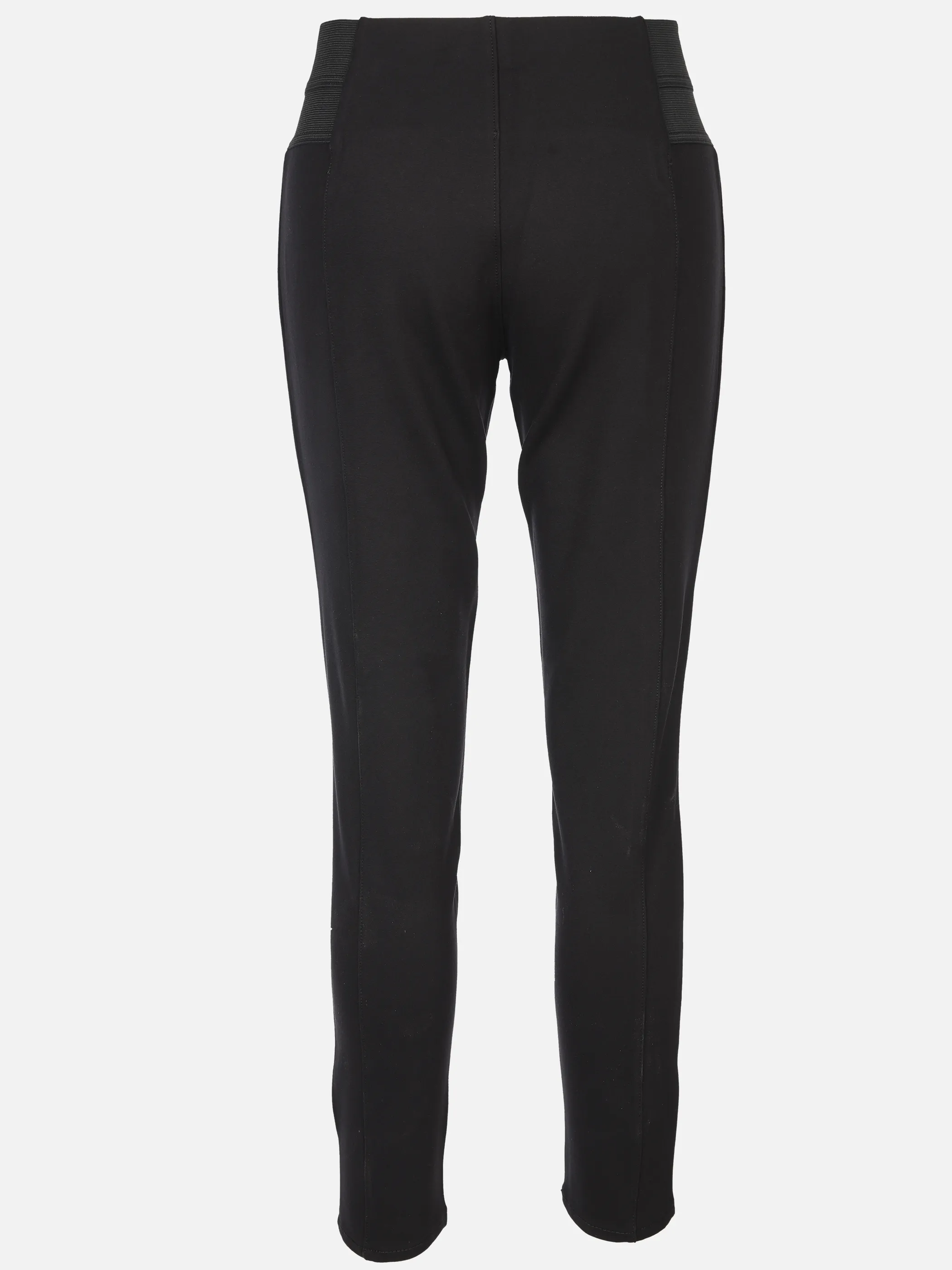 Stooker DOB 10080050006999 Da. Hosen lang, Schwarz 906362 6999 2 Stooker DOB 10080050006999 Da. Hosen lang, Schwarz 906362 6999 2