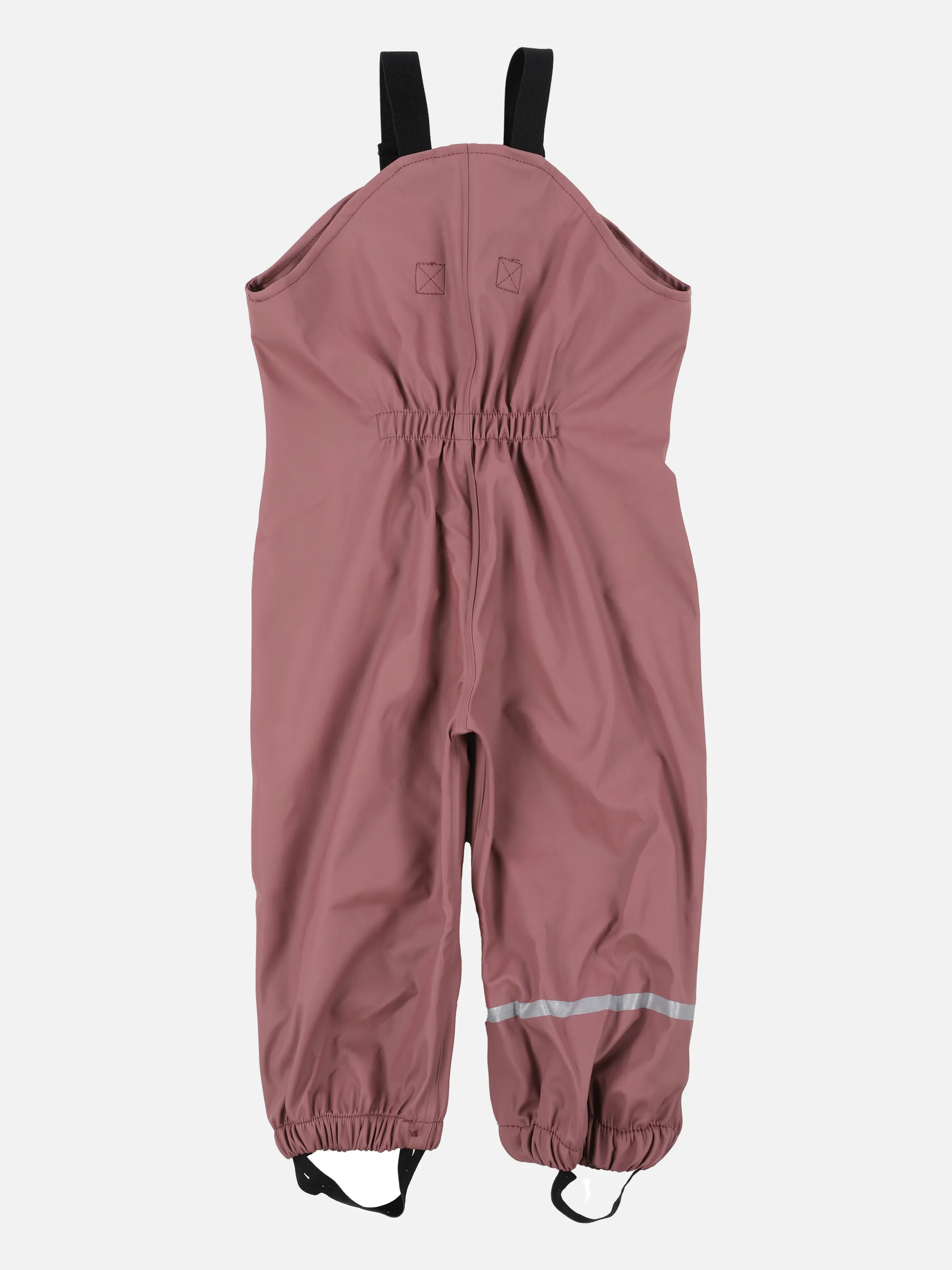 name it 13208905 NKNDRY RAIN PANT FO N Rosa 866228 178783 2 name it 13208905 NKNDRY RAIN PANT FO N Rosa 866228 178783 2