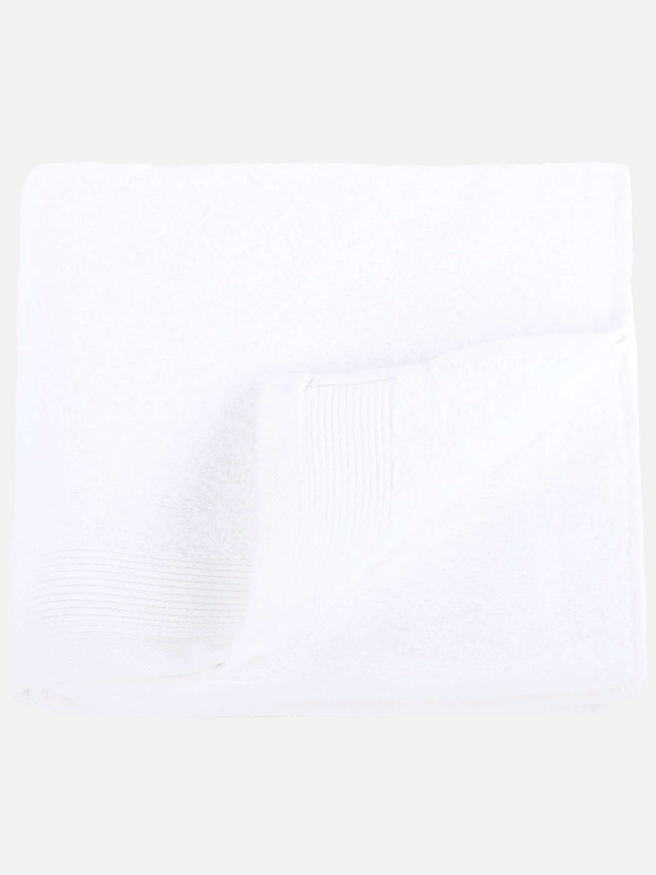 Villa Grinario Handtuch 50x100 Beige 892477 CREME 1 Villa Grinario Handtuch 50x100 Beige 892477 CREME 1