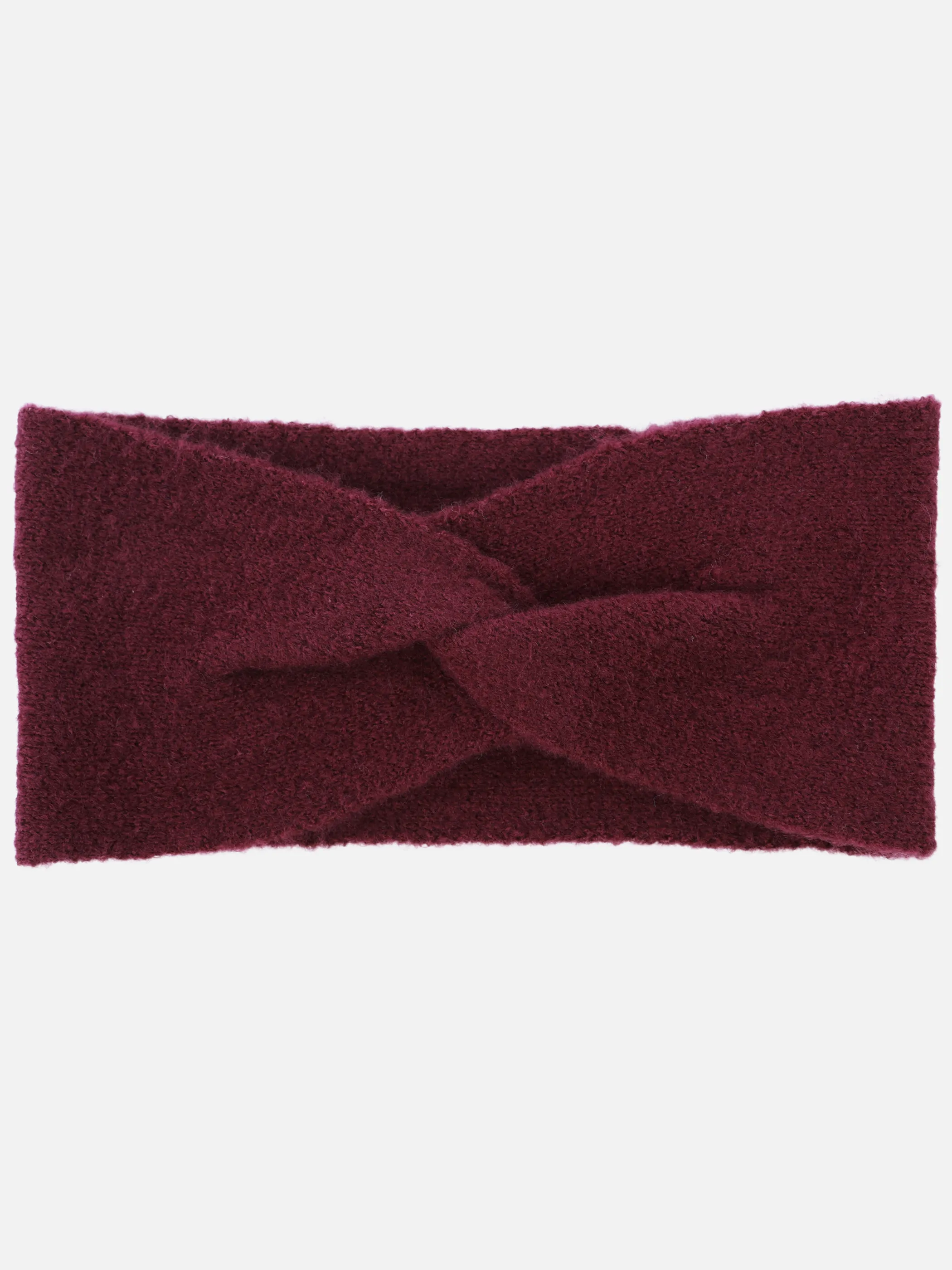 Lisa Tossa Da-Stirnband Lila 929437 PURPLE 1