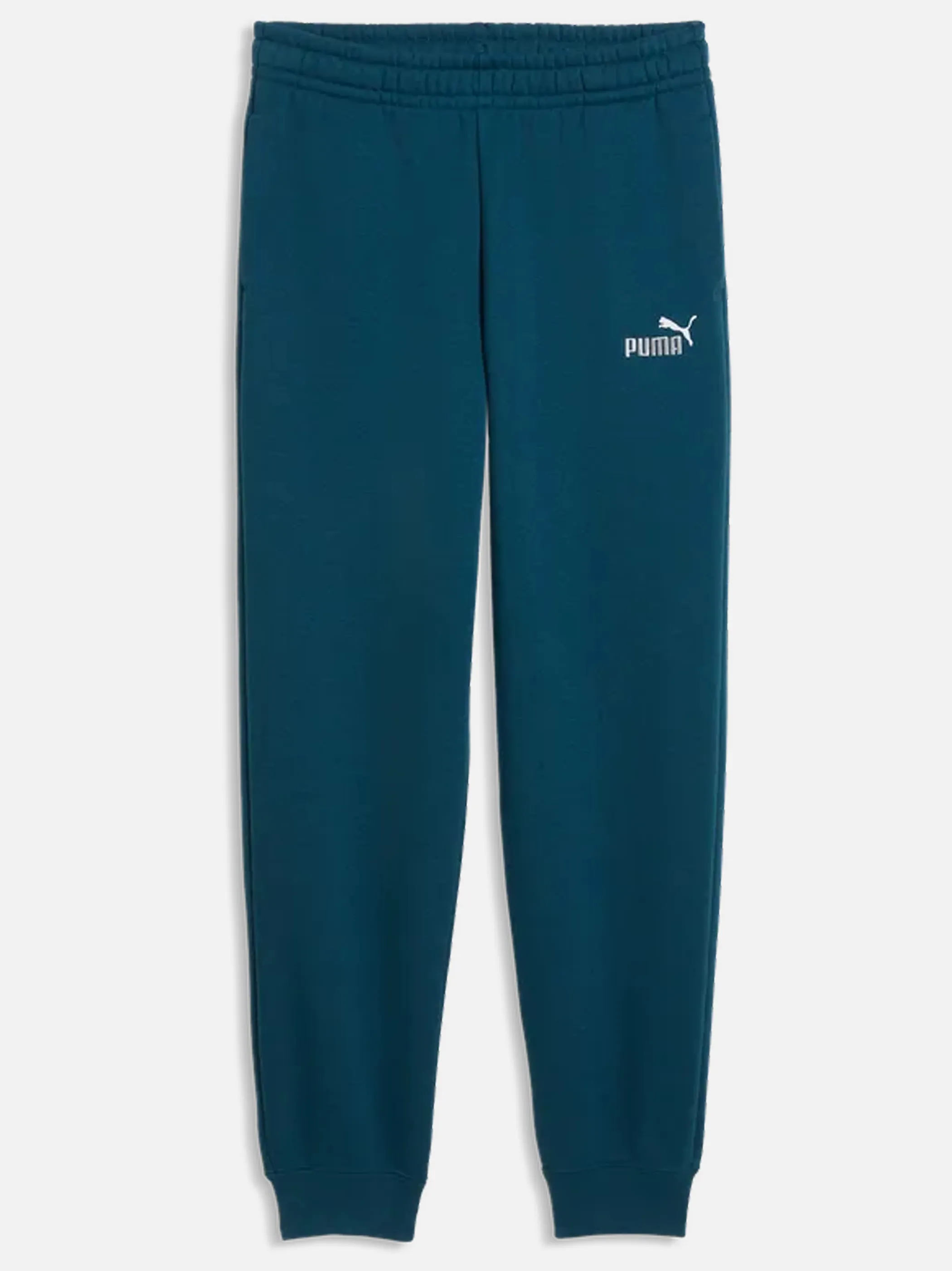 Puma 685824-36 TB-Sweatpants ESS 2 COLOR Türkis 931706 36 4