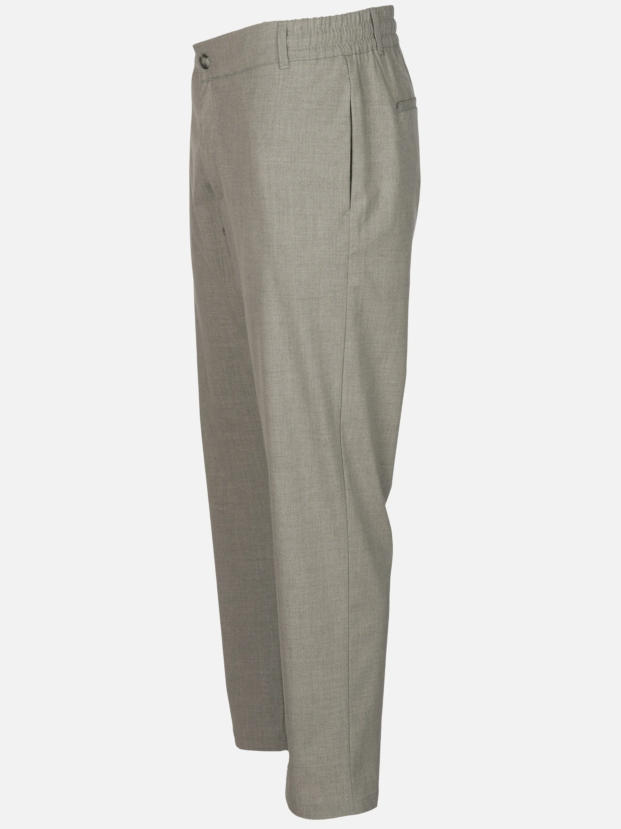 IX-O YF-He Hose Grau 914891 GRAU 3