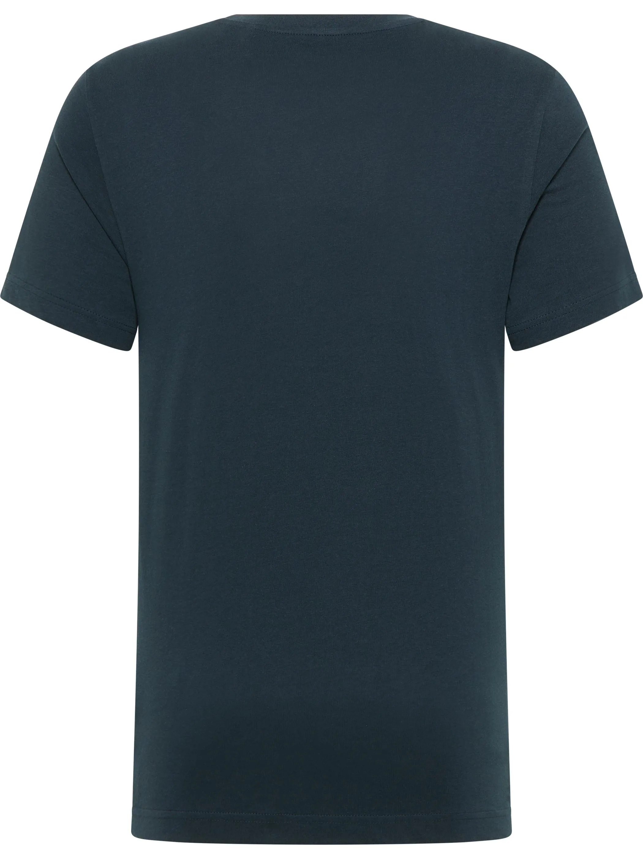 Mustang 1014695 STYLE AUSTIN Marine 912277 4135 2 Mustang 1014695 STYLE AUSTIN Marine 912277 4135 2