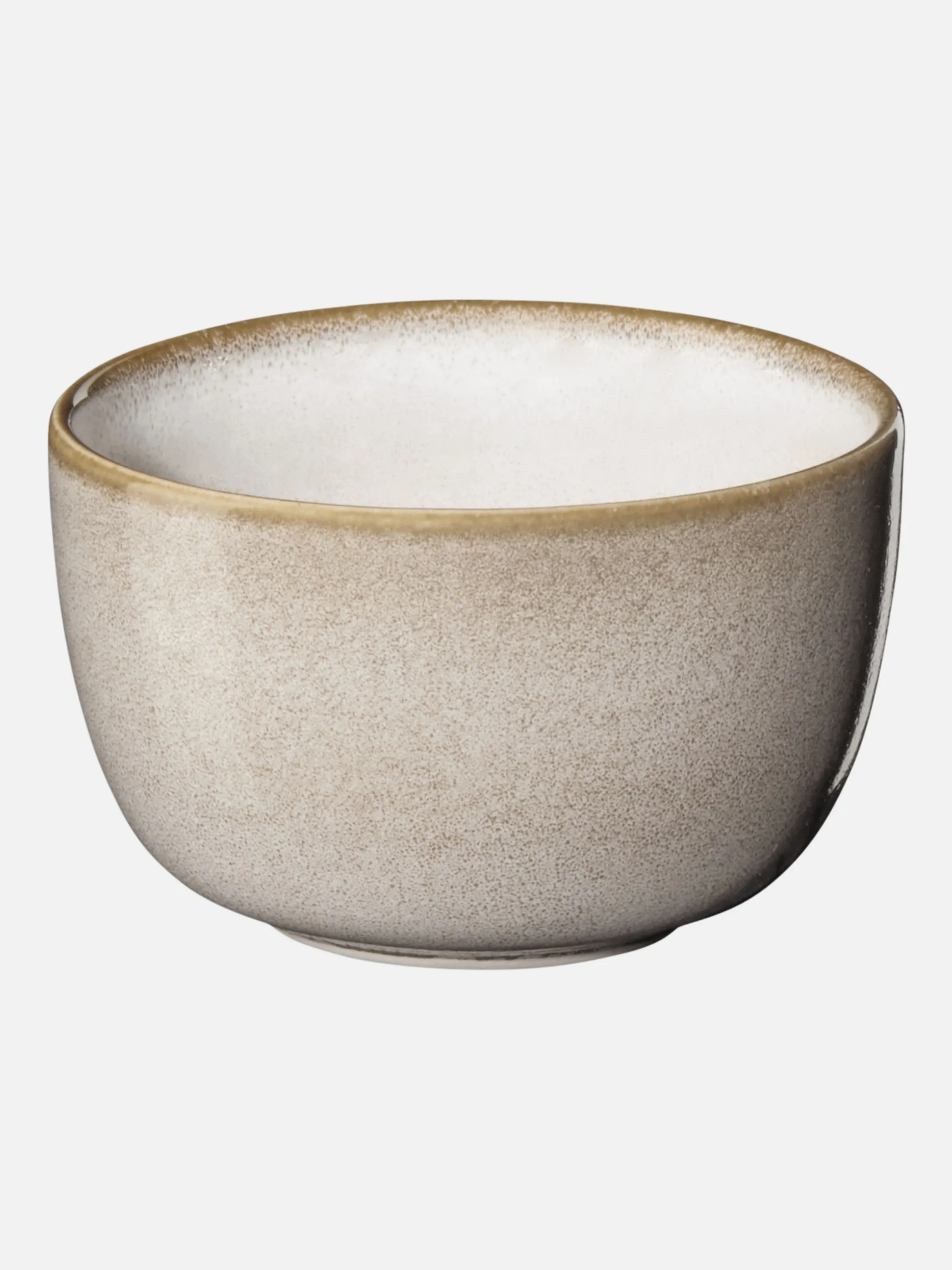 ASA Schale sand Weiß 828634 SONSTIGE 1 ASA Schale sand Weiß 828634 SONSTIGE 1