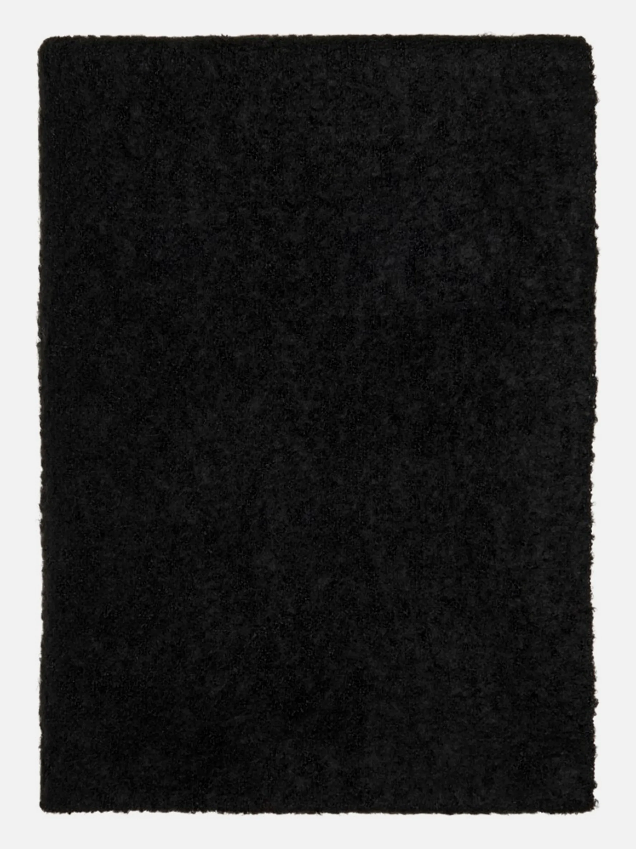 Only 15160602 ONLLIMA KNIT LONG SCA Schwarz 820617 177911 2 Only 15160602 ONLLIMA KNIT LONG SCA Schwarz 820617 177911 2