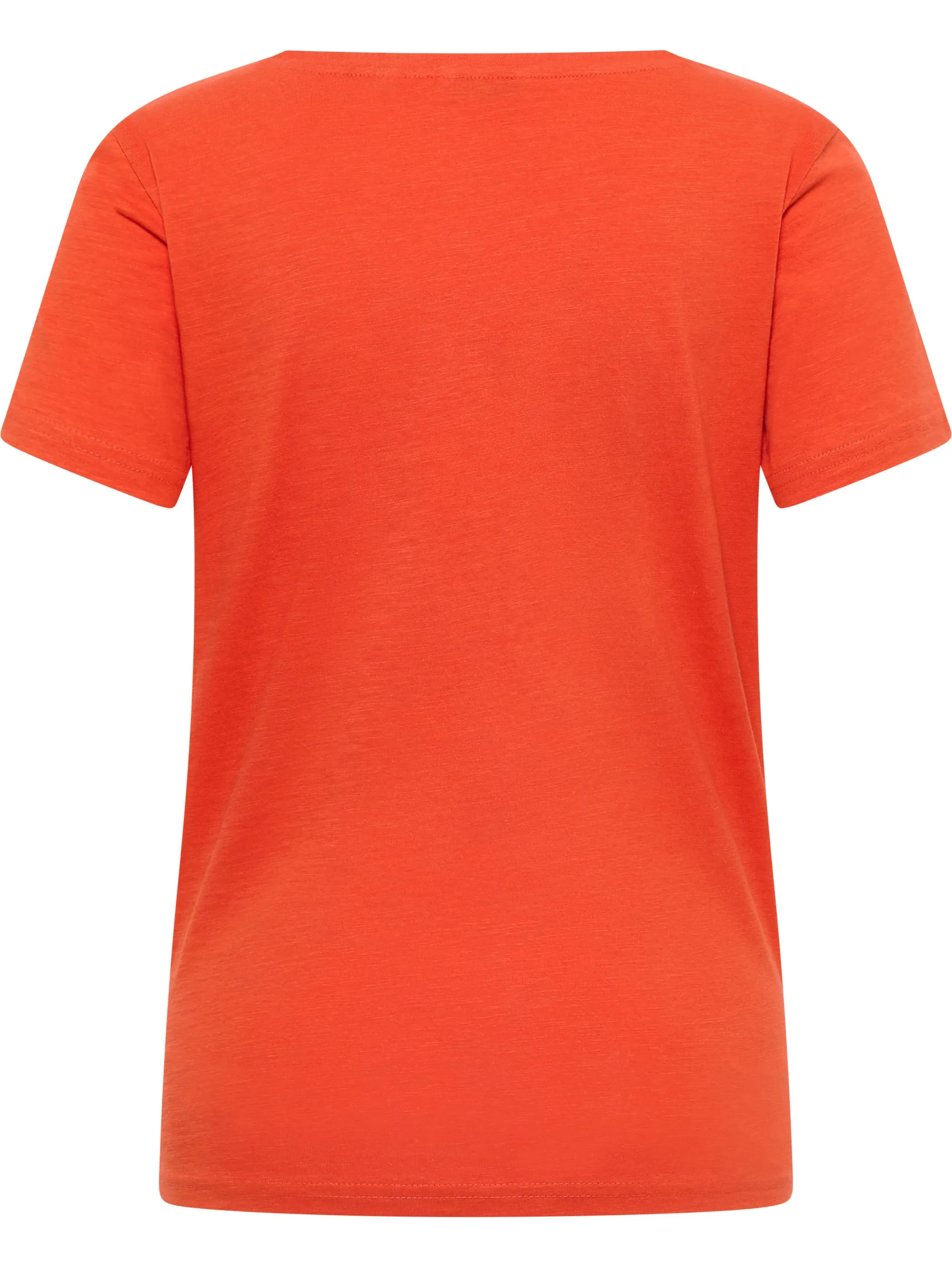 Mustang 1016526 STYLE ALMA Rot 911686 7116 2 Mustang 1016526 STYLE ALMA Rot 911686 7116 2