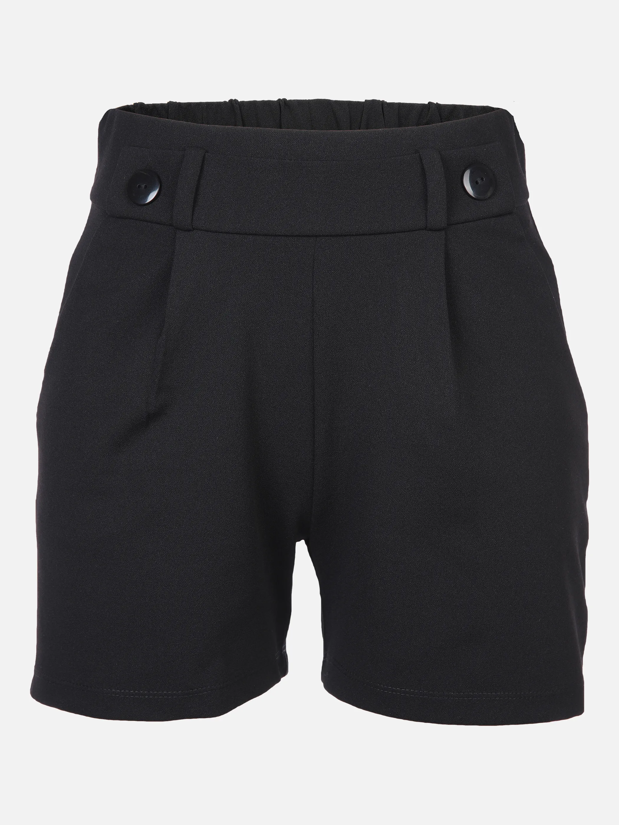 Jacqueline 15203098 JDYGEGGO SHORTS JRS N Schwarz 878401 177911001 1 Jacqueline 15203098 JDYGEGGO SHORTS JRS N Schwarz 878401 177911001 1