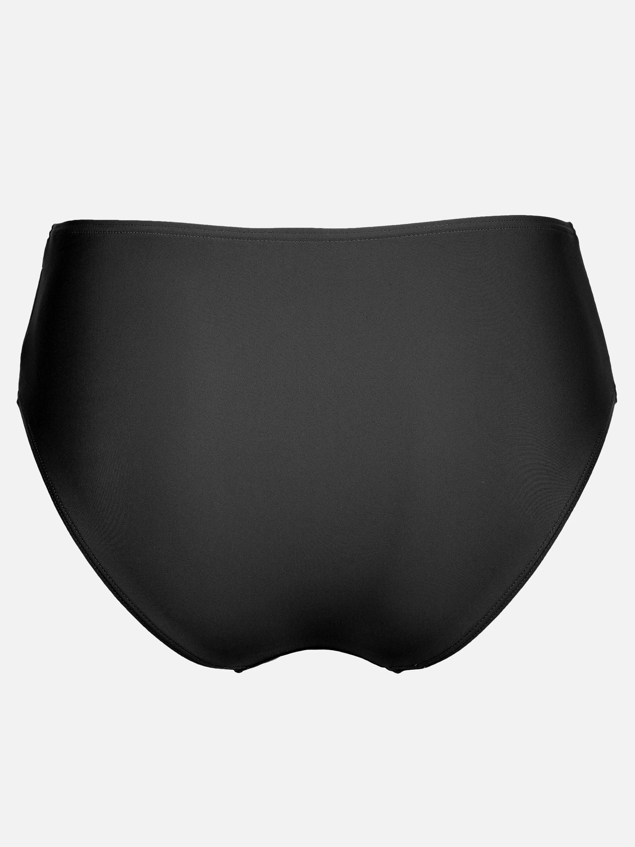 Grinario Sports Da-Bikini Hose Schwarz 890112 BLACK 2 Grinario Sports Da-Bikini Hose Schwarz 890112 BLACK 2