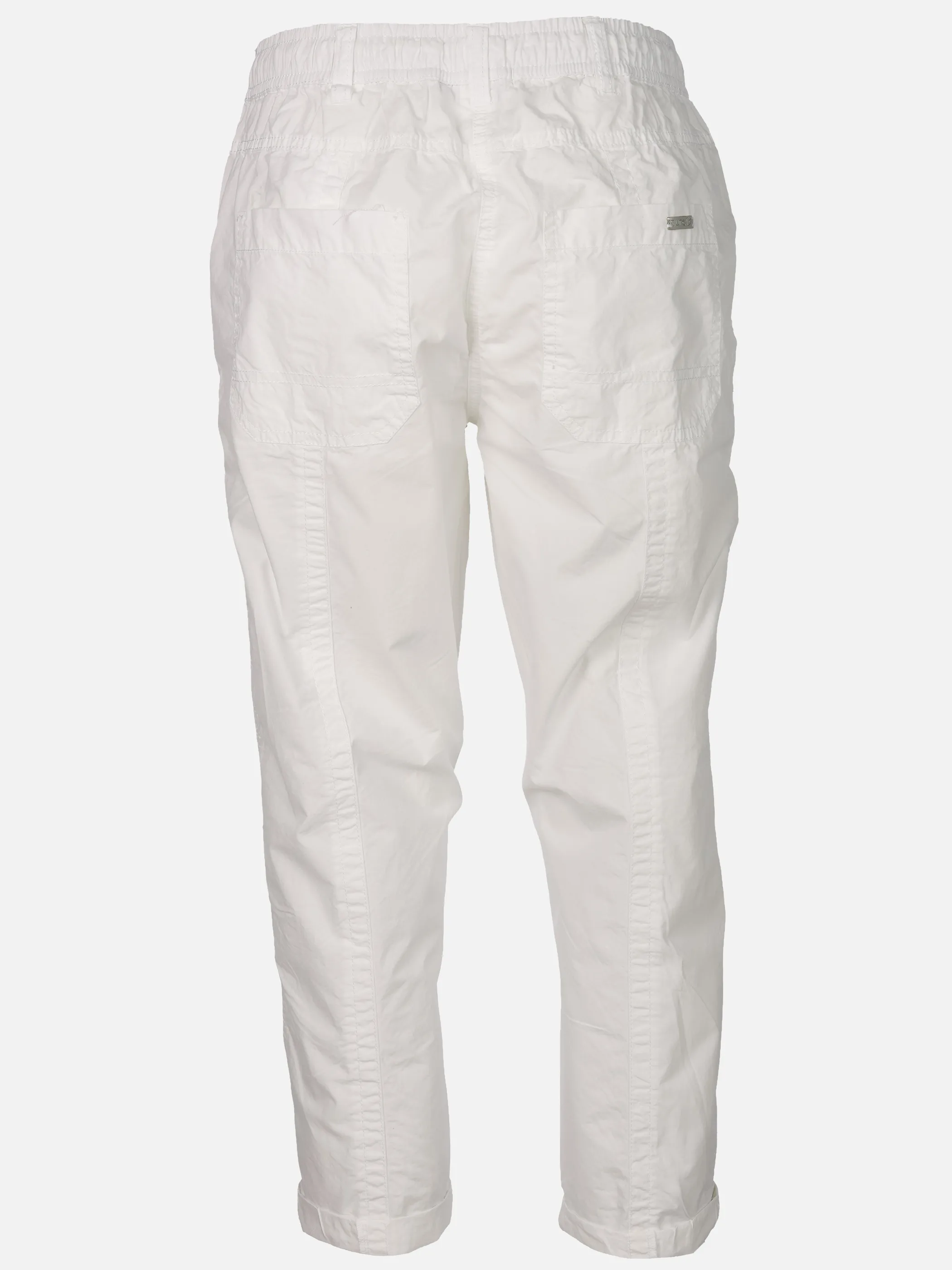 Sure Da-Papertouch Hose 7/8 Weiß 924234 WHITE 2
