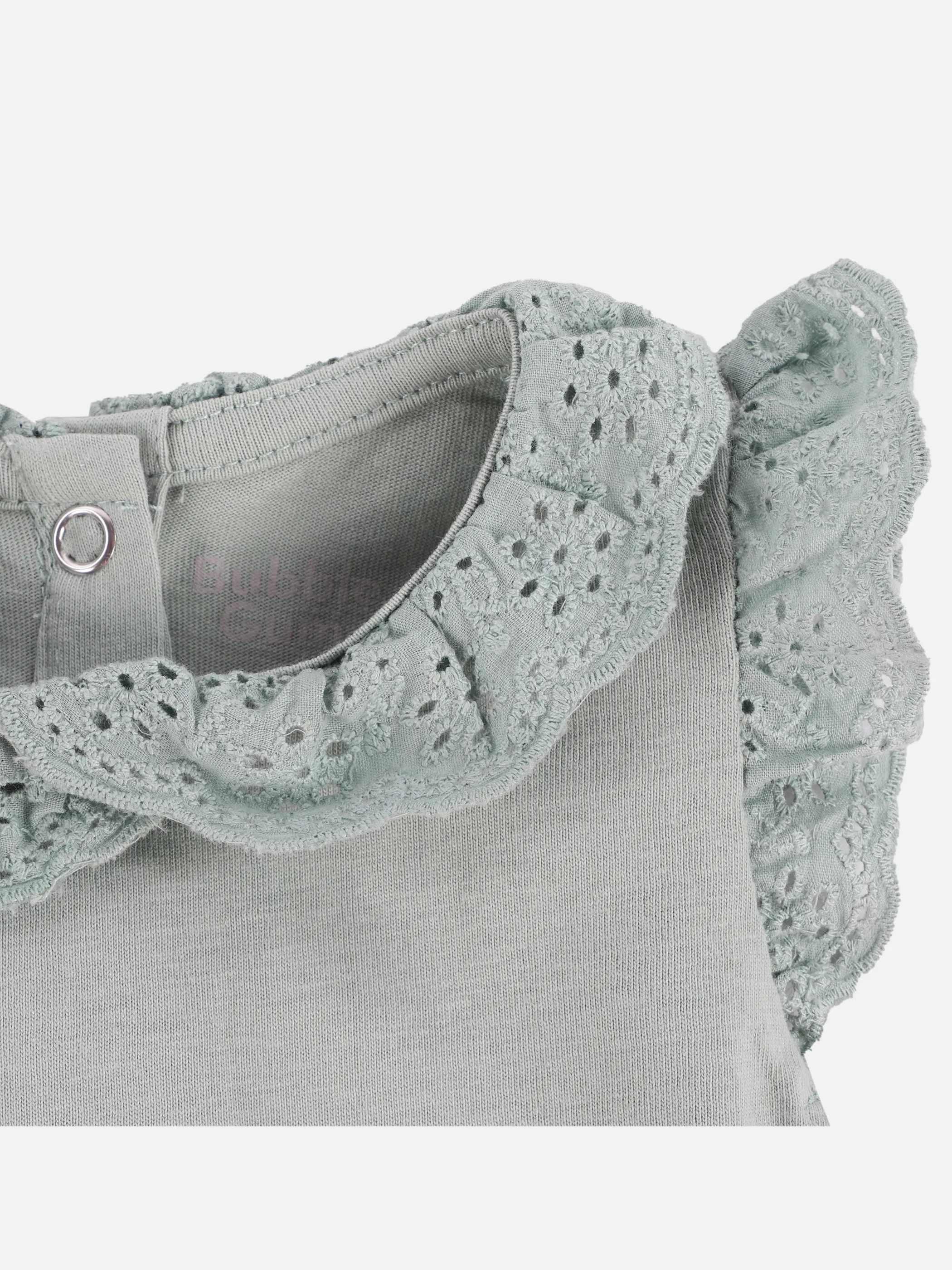 Bubble Gum BM 3tlg Set T-Shirt, Leggings + Haarband mit AOP Bunt 906707 BUNT 3 Bubble Gum BM 3tlg Set T-Shirt, Leggings + Haarband mit AOP Bunt 906707 BUNT 3