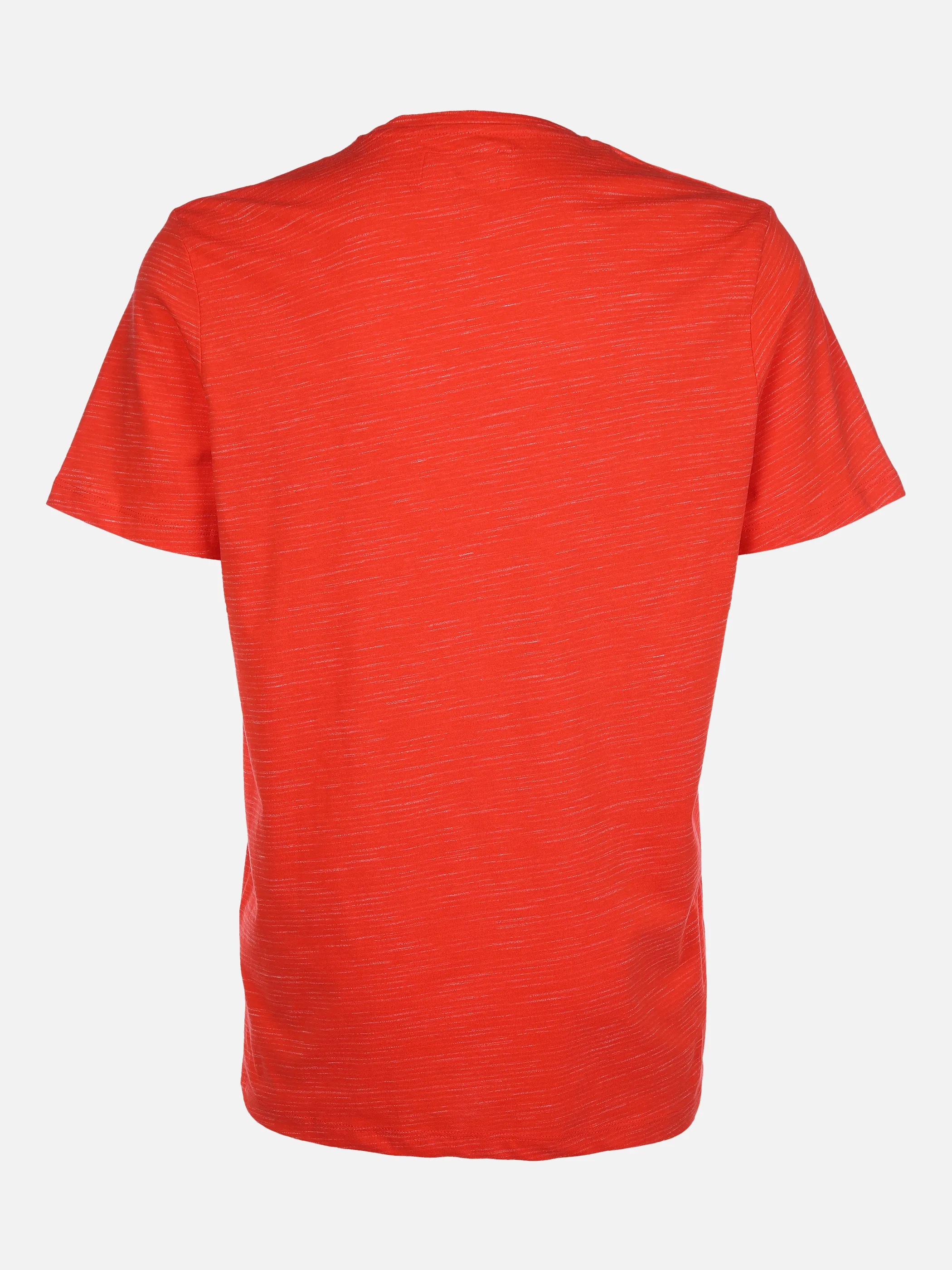 Tom Tailor 1031587 basic injected t-shirt Rot 865775 30037 2 Tom Tailor 1031587 basic injected t-shirt Rot 865775 30037 2