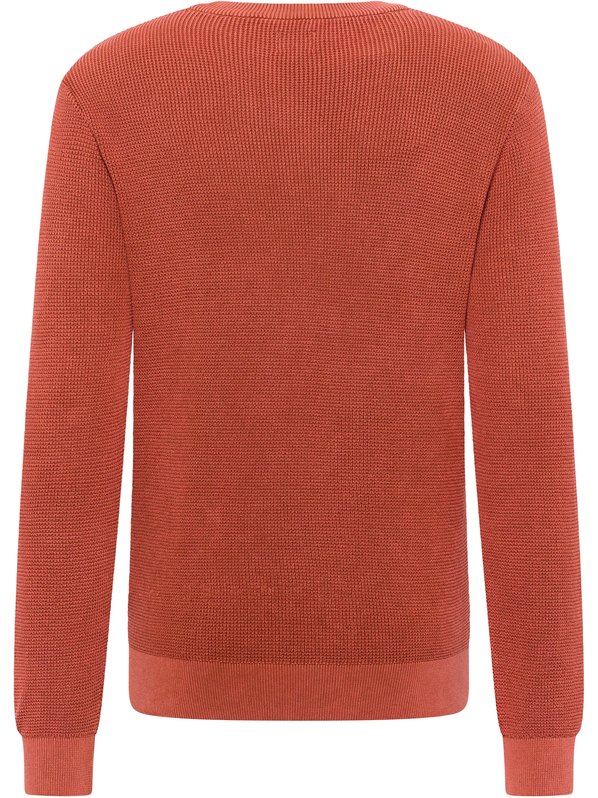 Mustang 1016300 STYLE ELLIOT Bunt 912068 7105 2 Mustang 1016300 STYLE ELLIOT Bunt 912068 7105 2