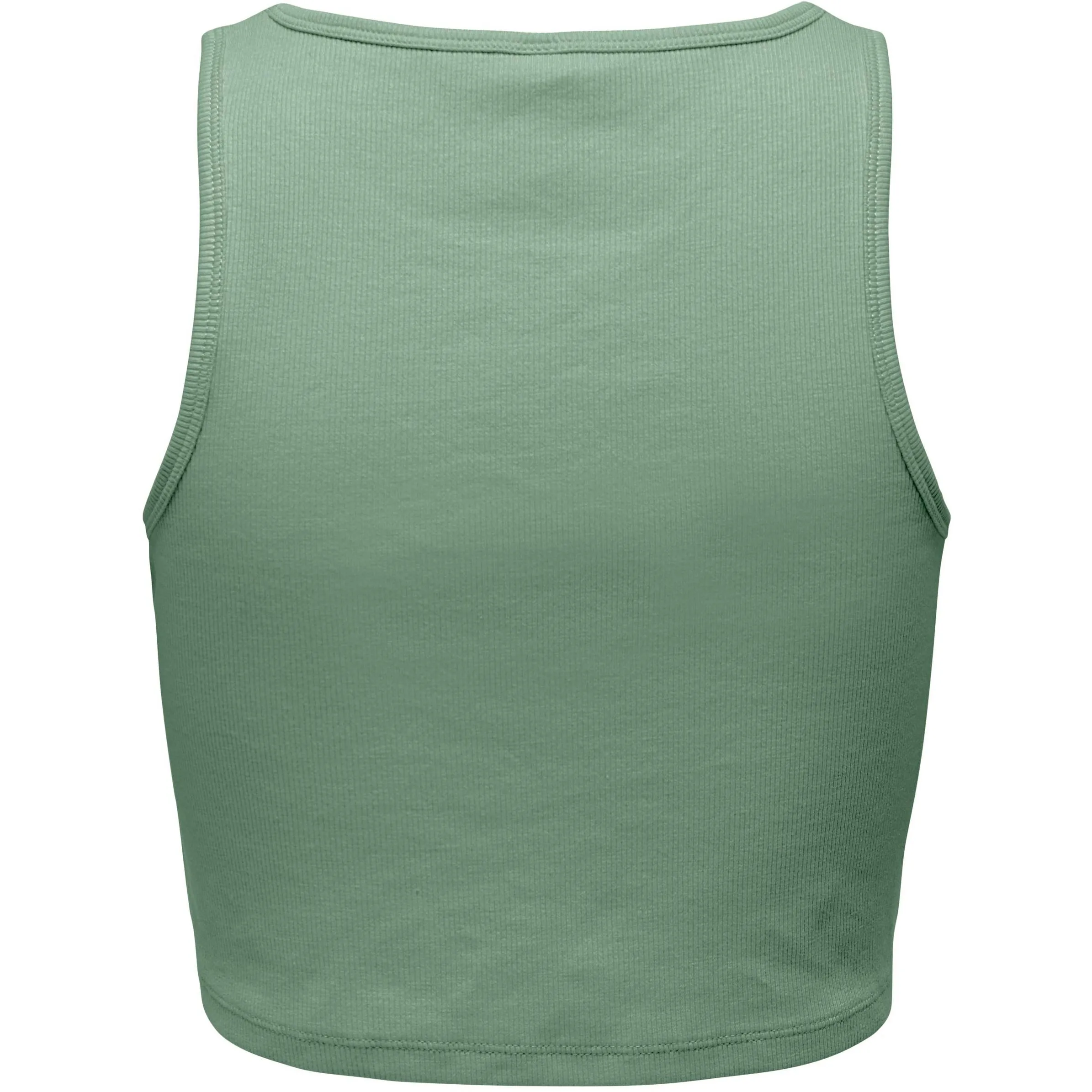 Jacqueline 15275093 JDYSOFIA S/L CROPPED Grün 864794 246415 2 Jacqueline 15275093 JDYSOFIA S/L CROPPED Grün 864794 246415 2