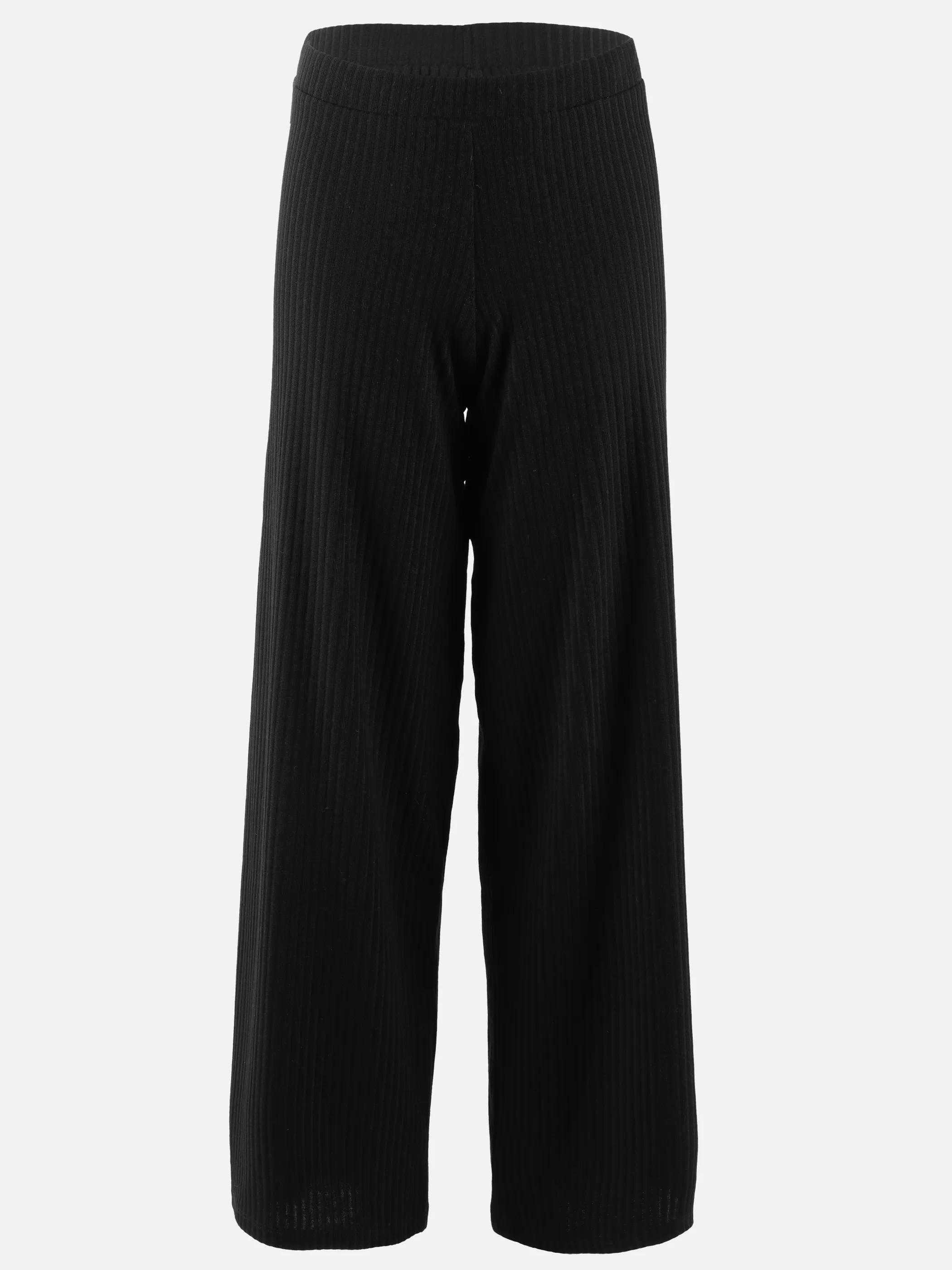 Kids Only 15212069 KOGNELLA PANT JRS Schwarz 873383 177911 1 Kids Only 15212069 KOGNELLA PANT JRS Schwarz 873383 177911 1