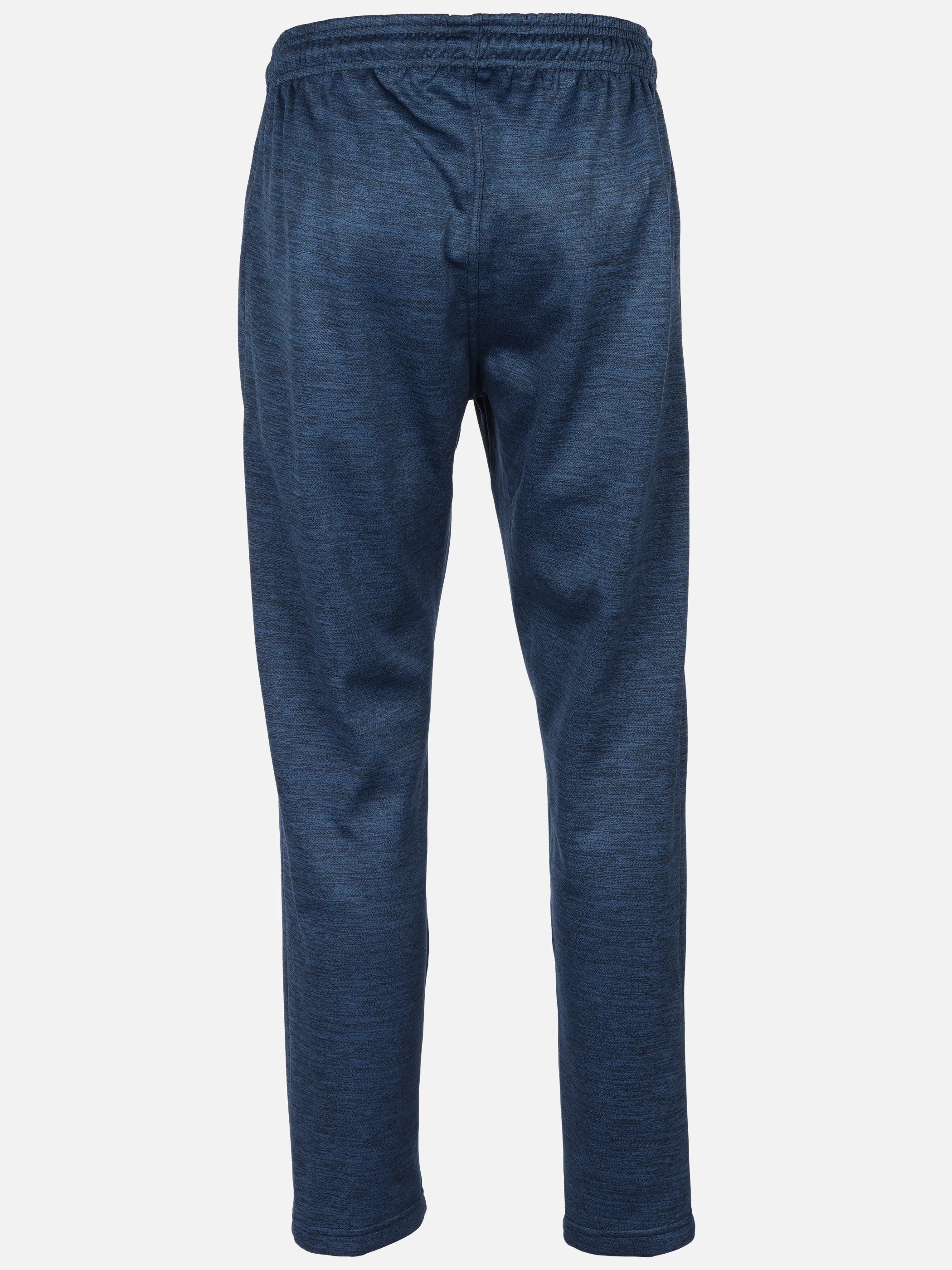 Grinario Sports He-Jogginghose Blau 916064 DARK BLUE 2