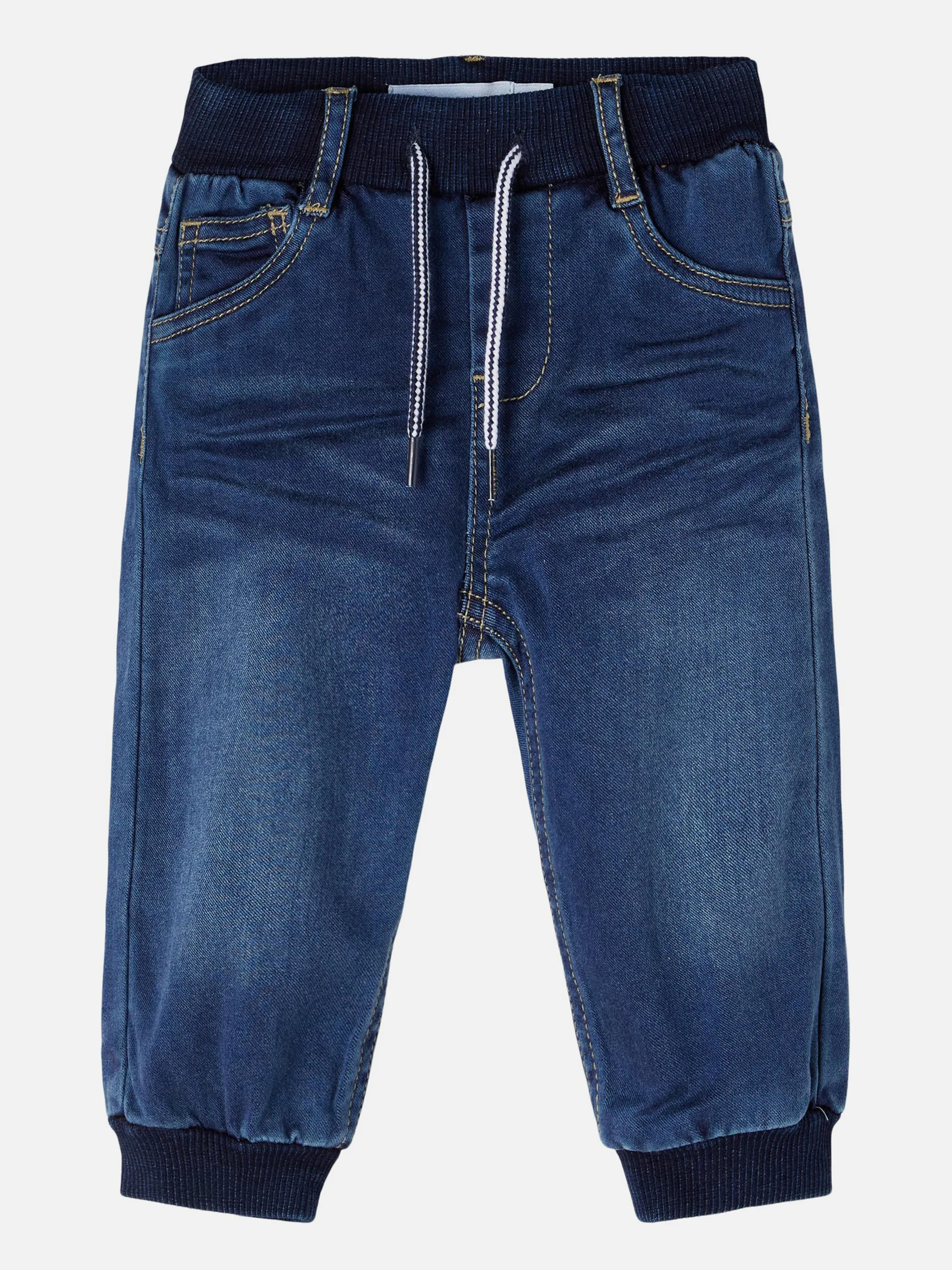 name it 13204732 NBMBOB DNMTORAS 3698 Blau 867098 180693 1 name it 13204732 NBMBOB DNMTORAS 3698 Blau 867098 180693 1