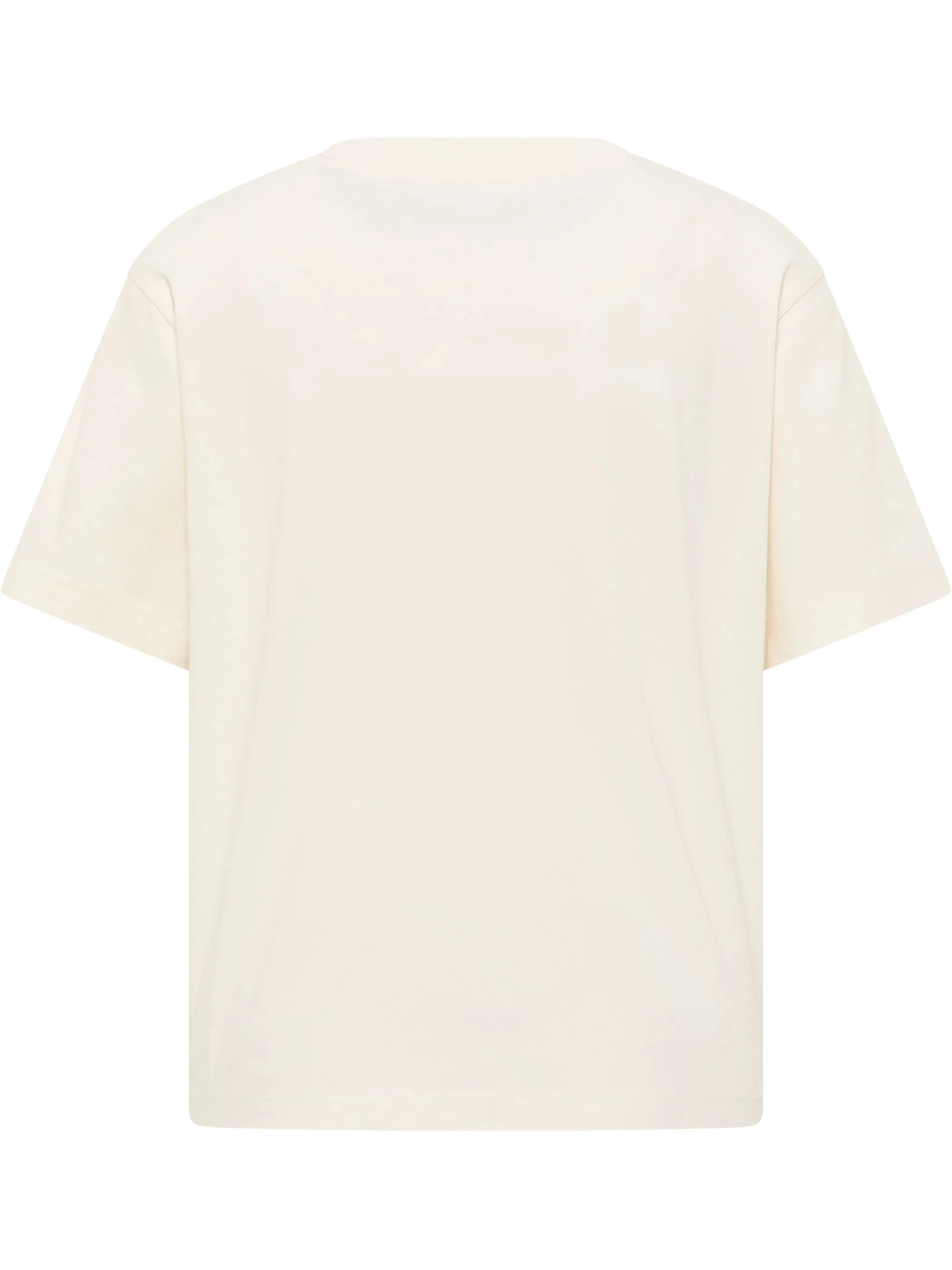 Mustang 1015447 STYLE FLORIS Weiß 905807 2013 2 Mustang 1015447 STYLE FLORIS Weiß 905807 2013 2