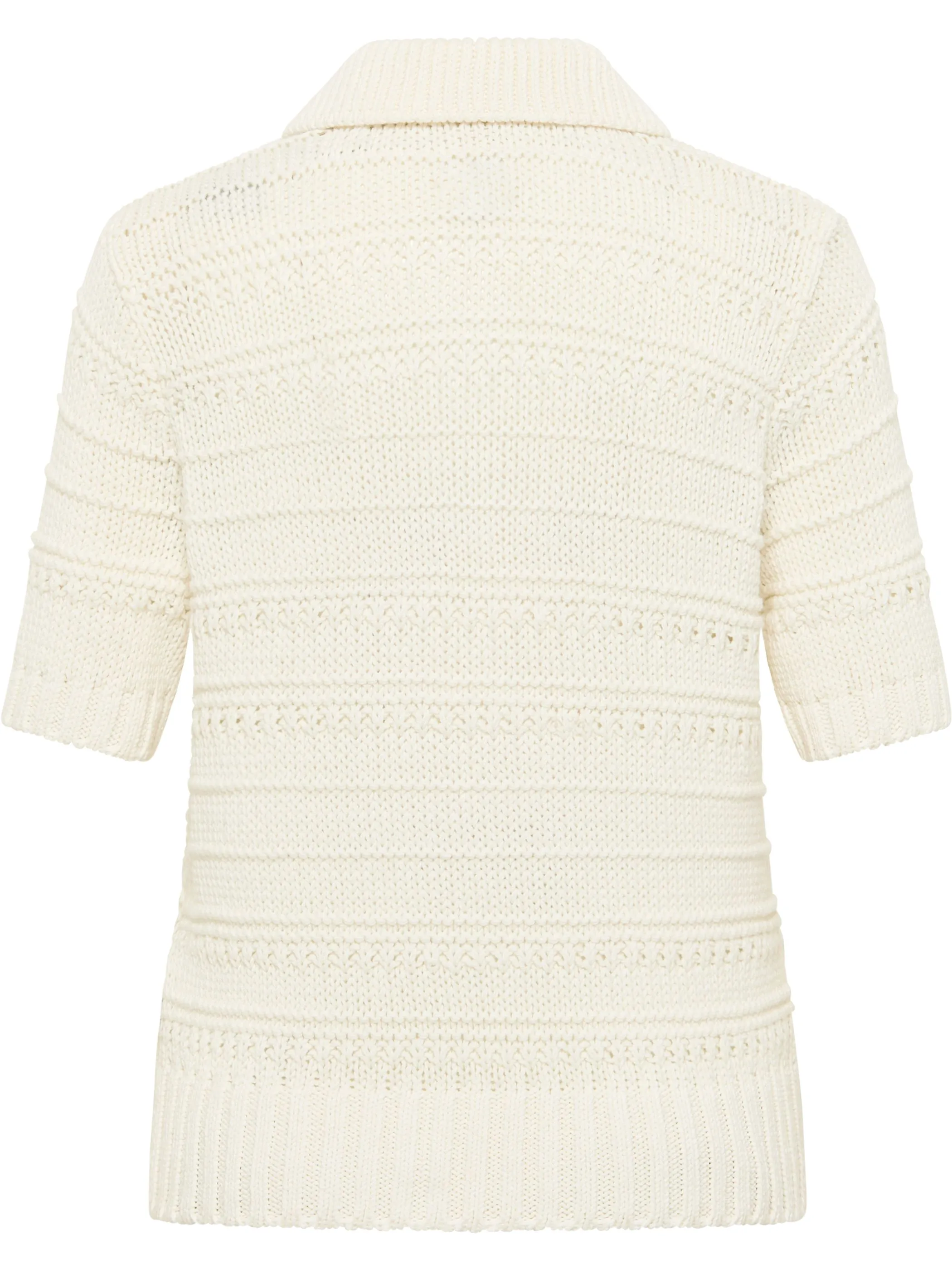 Mustang 1016777 STYLE LOLITA Weiß 921554 2013 2 Mustang 1016777 STYLE LOLITA Weiß 921554 2013 2