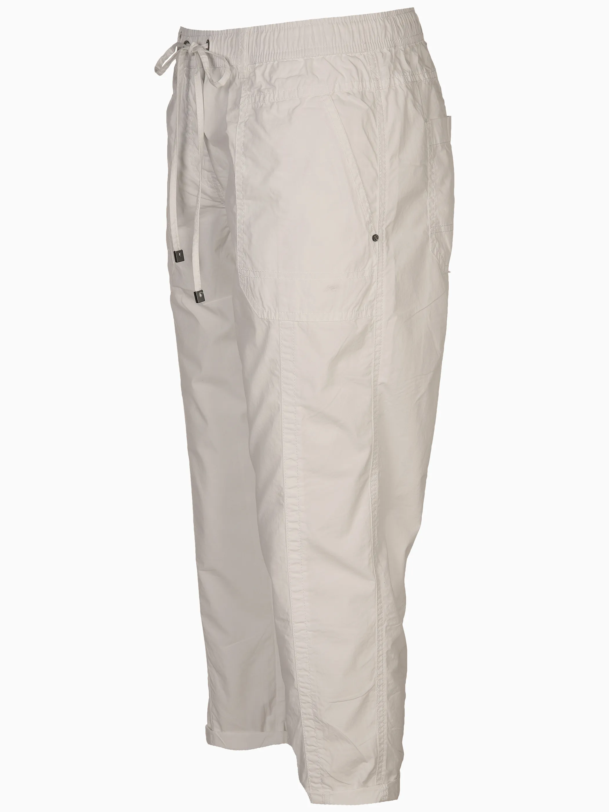 Sure Da-Papertouch-Hose 7/8 Beige 891151 SAND 3 Sure Da-Papertouch-Hose 7/8 Beige 891151 SAND 3