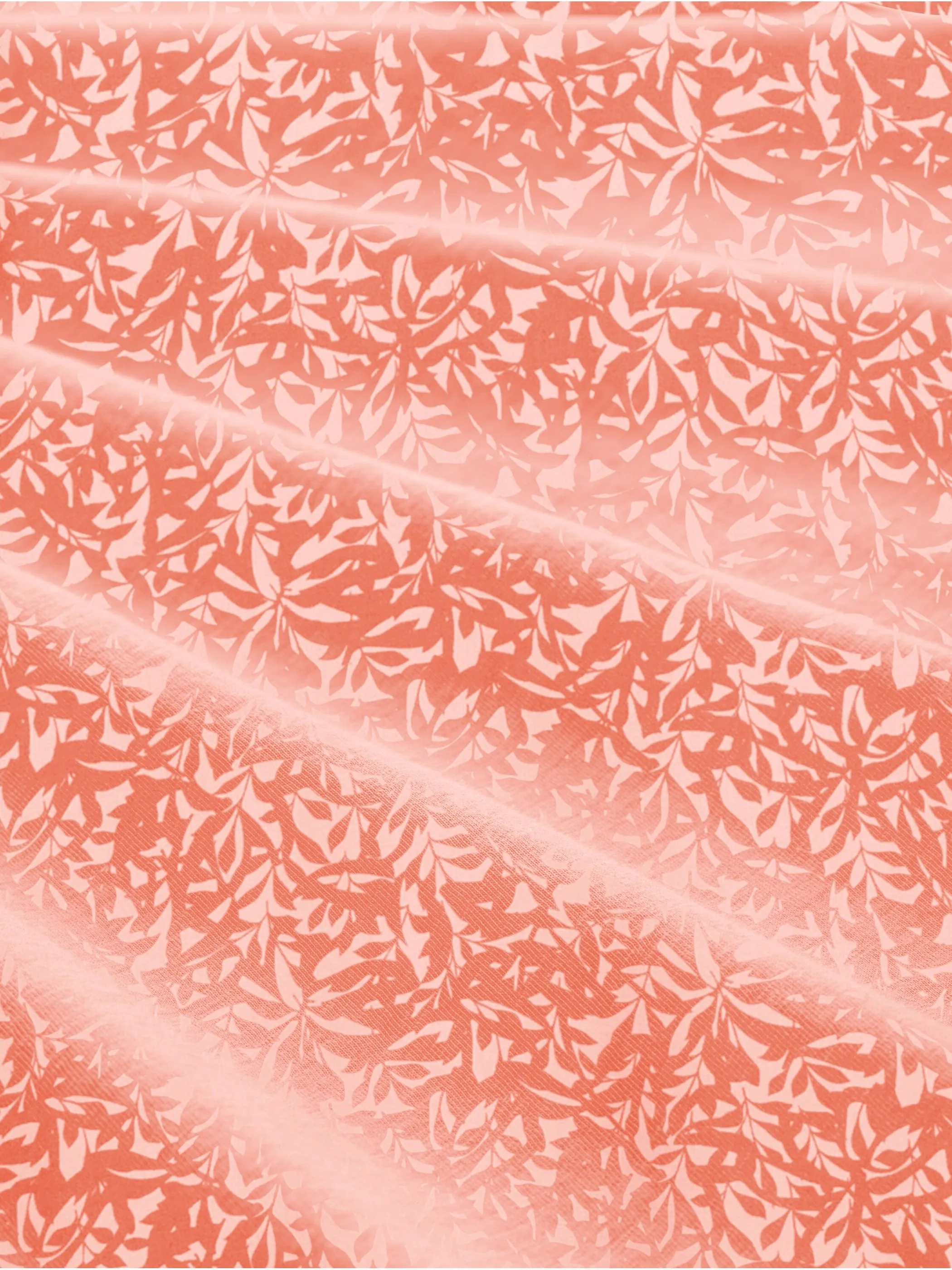 Tom Tailor 1047244 T-shirt slub crew neck Rot 908821 38319 3 Tom Tailor 1047244 T-shirt slub crew neck Rot 908821 38319 3