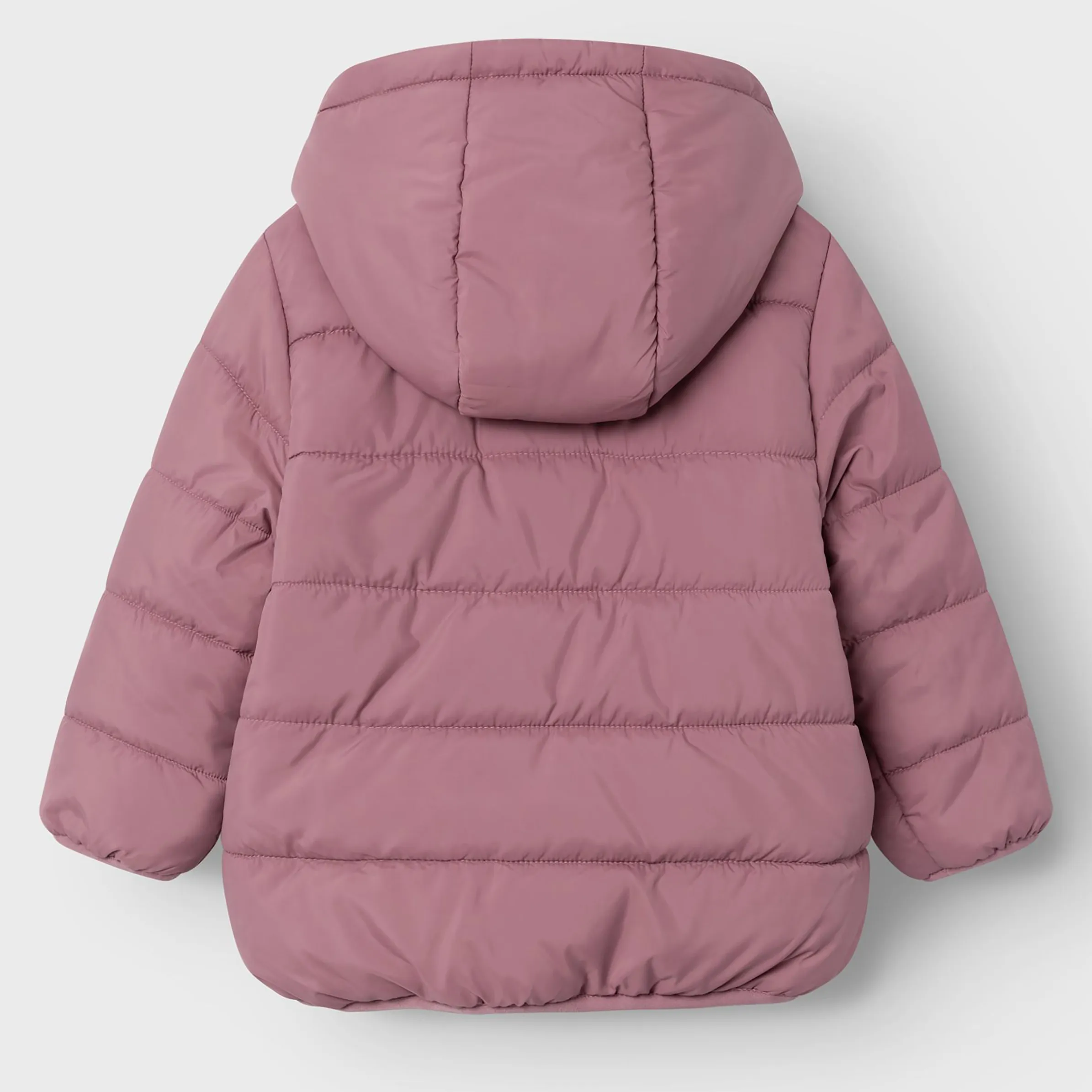 name it 13216482 NMFMEMPHIS JACKET  PB Rosa 878030 178783 2 name it 13216482 NMFMEMPHIS JACKET  PB Rosa 878030 178783 2