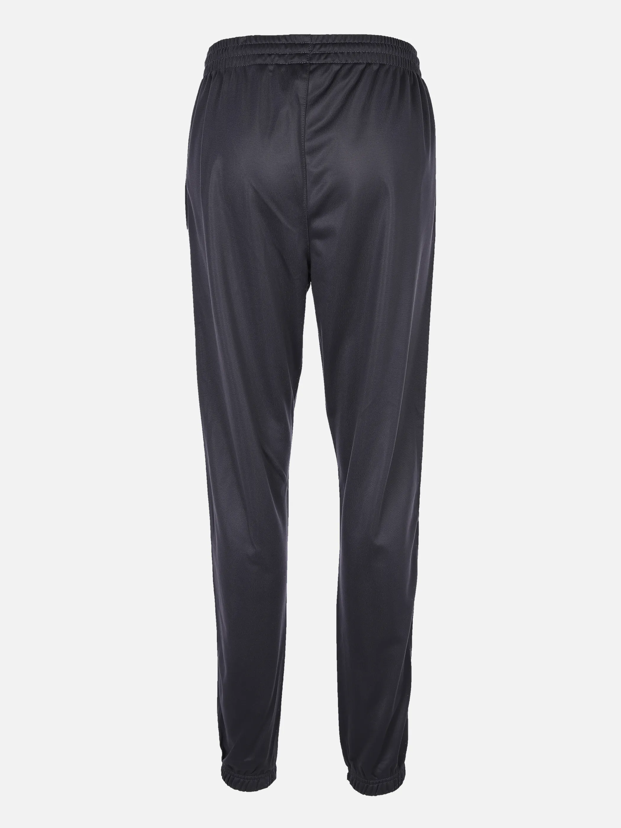 Athletic He-Trainingshose Grau 868032 ASPHALT 2 Athletic He-Trainingshose Grau 868032 ASPHALT 2