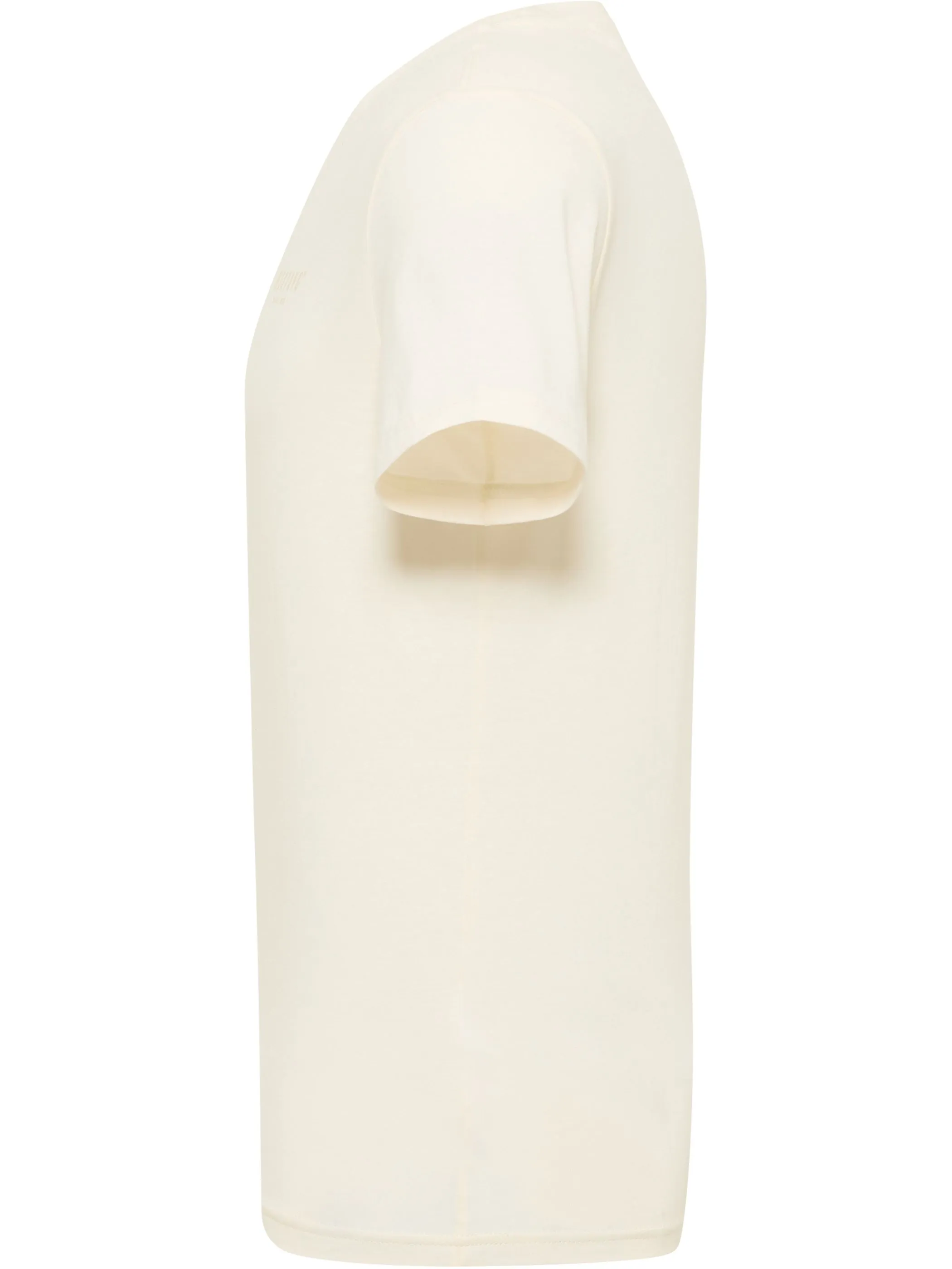 Mustang 1016481 STYLE AUSTIN Weiß 912278 2013 3 Mustang 1016481 STYLE AUSTIN Weiß 912278 2013 3