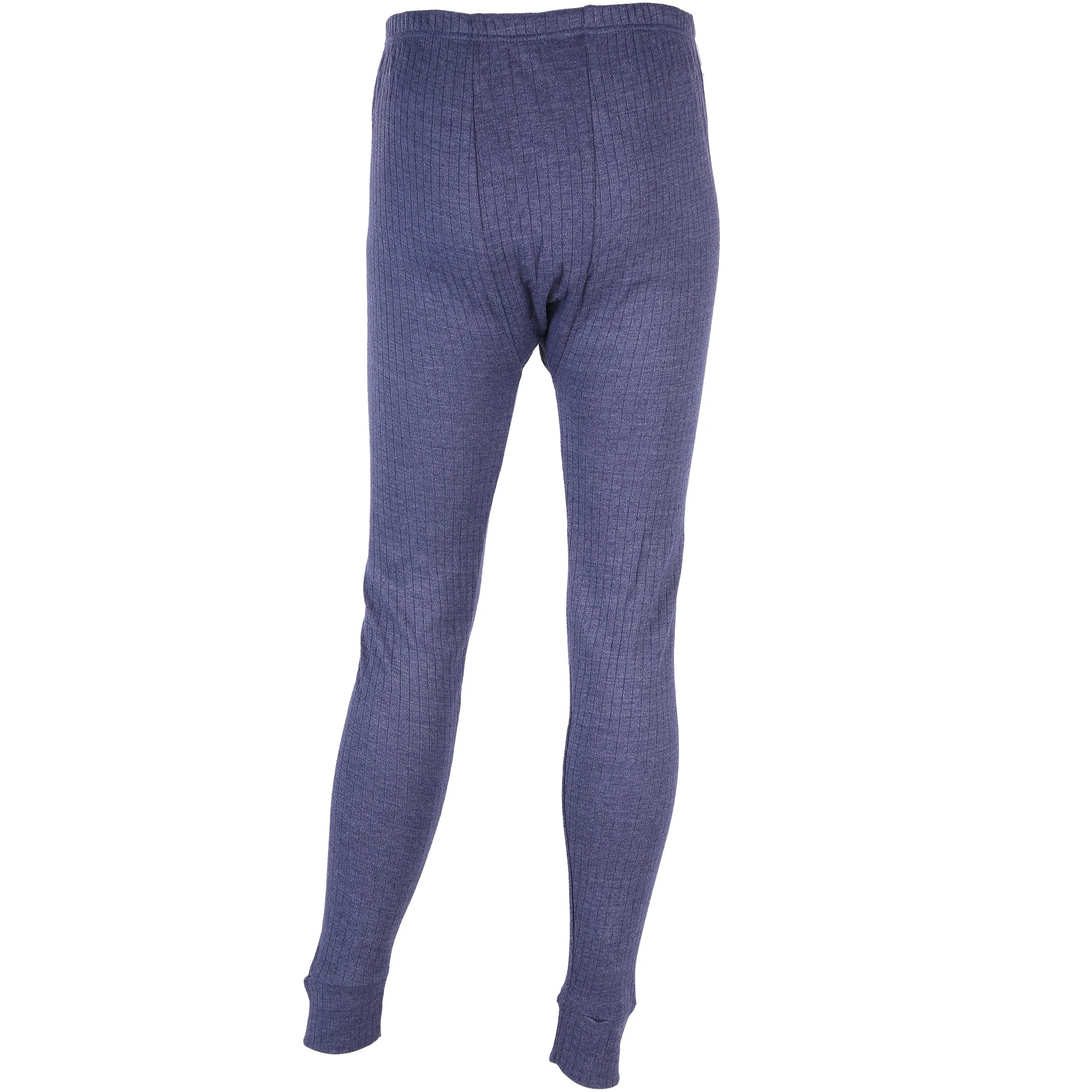 Worker He-Thermohose Blau 764327 BLAU 2 Worker He-Thermohose Blau 764327 BLAU 2