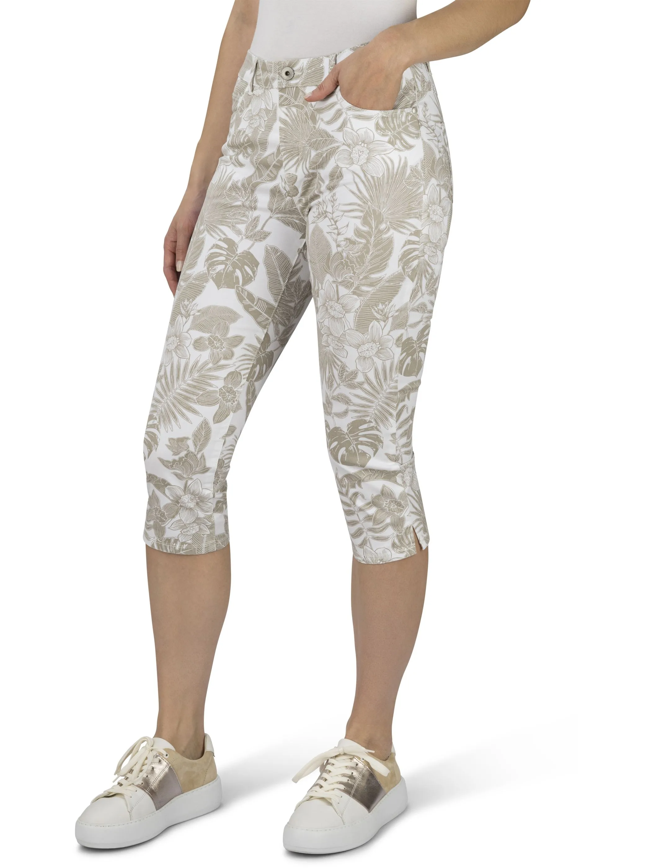 Stooker DOB 04820730009147 Da. Fischer Hos Beige 896707 9147 1 Stooker DOB 04820730009147 Da. Fischer Hos Beige 896707 9147 1