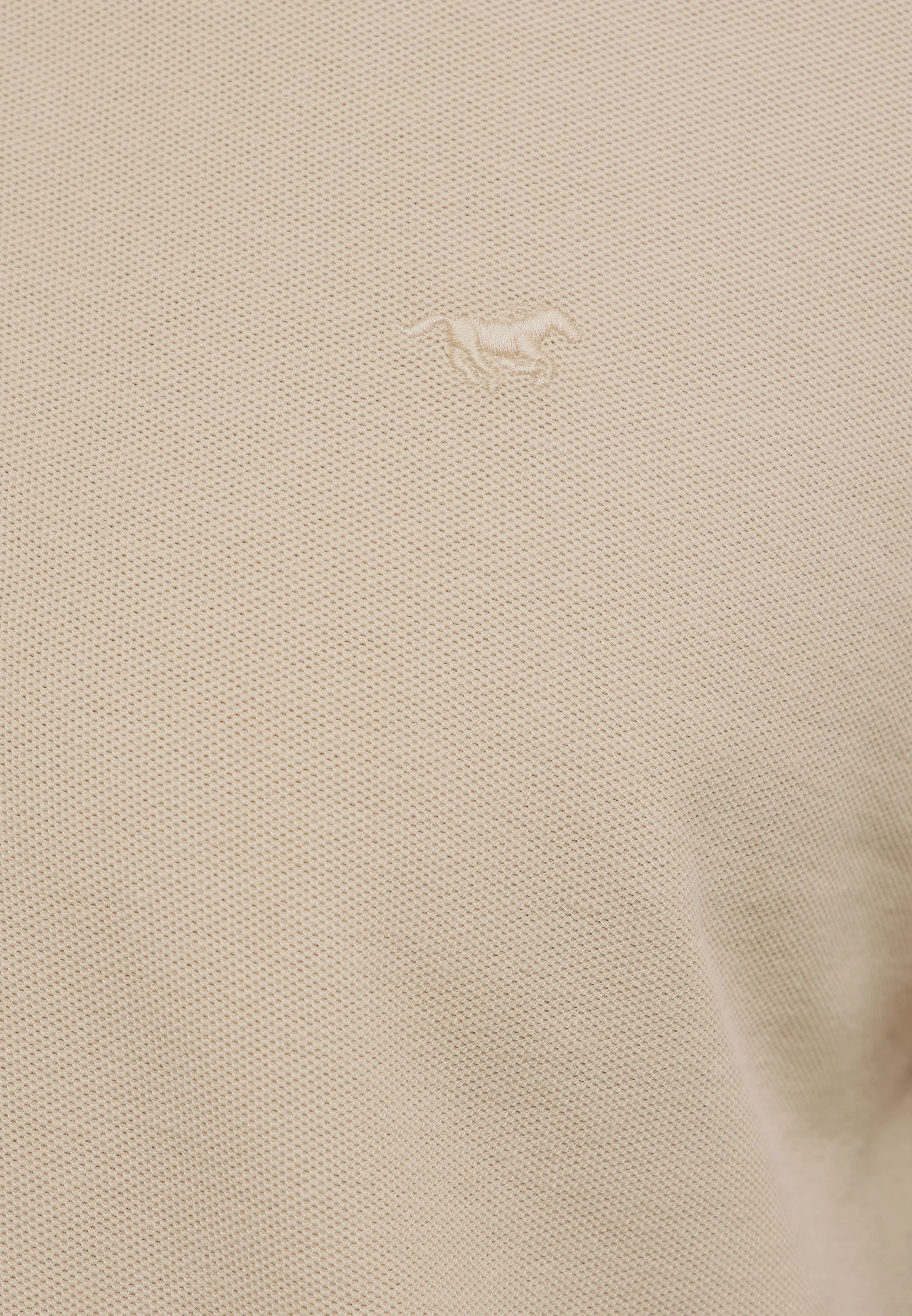 Mustang 1017409 STYLE PIERRE Weiß 929069 3268 3