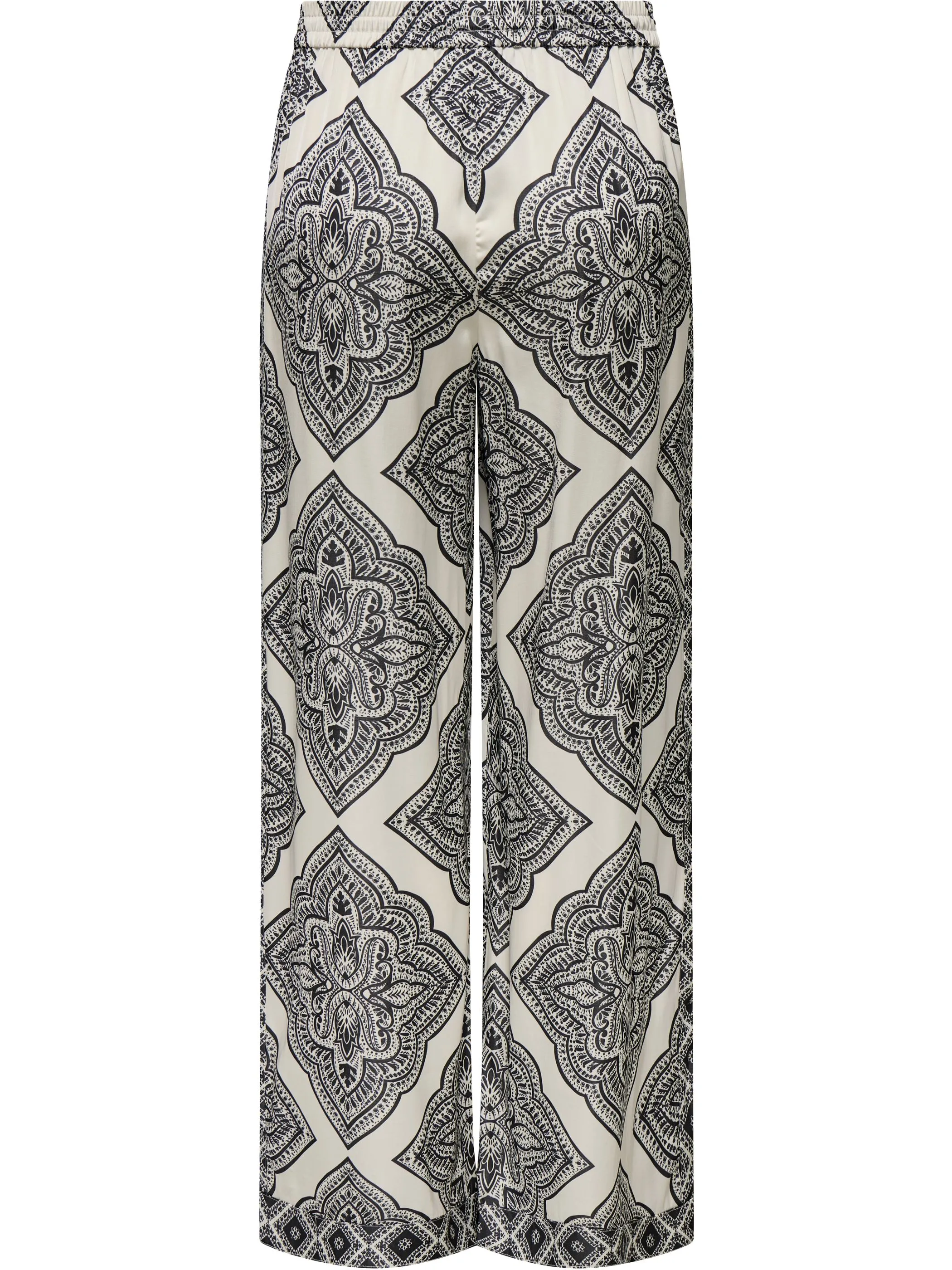 Only 15350658 ONLHAIRON HW PULL-UP Weiß 910605 177922001 2 Only 15350658 ONLHAIRON HW PULL-UP Weiß 910605 177922001 2