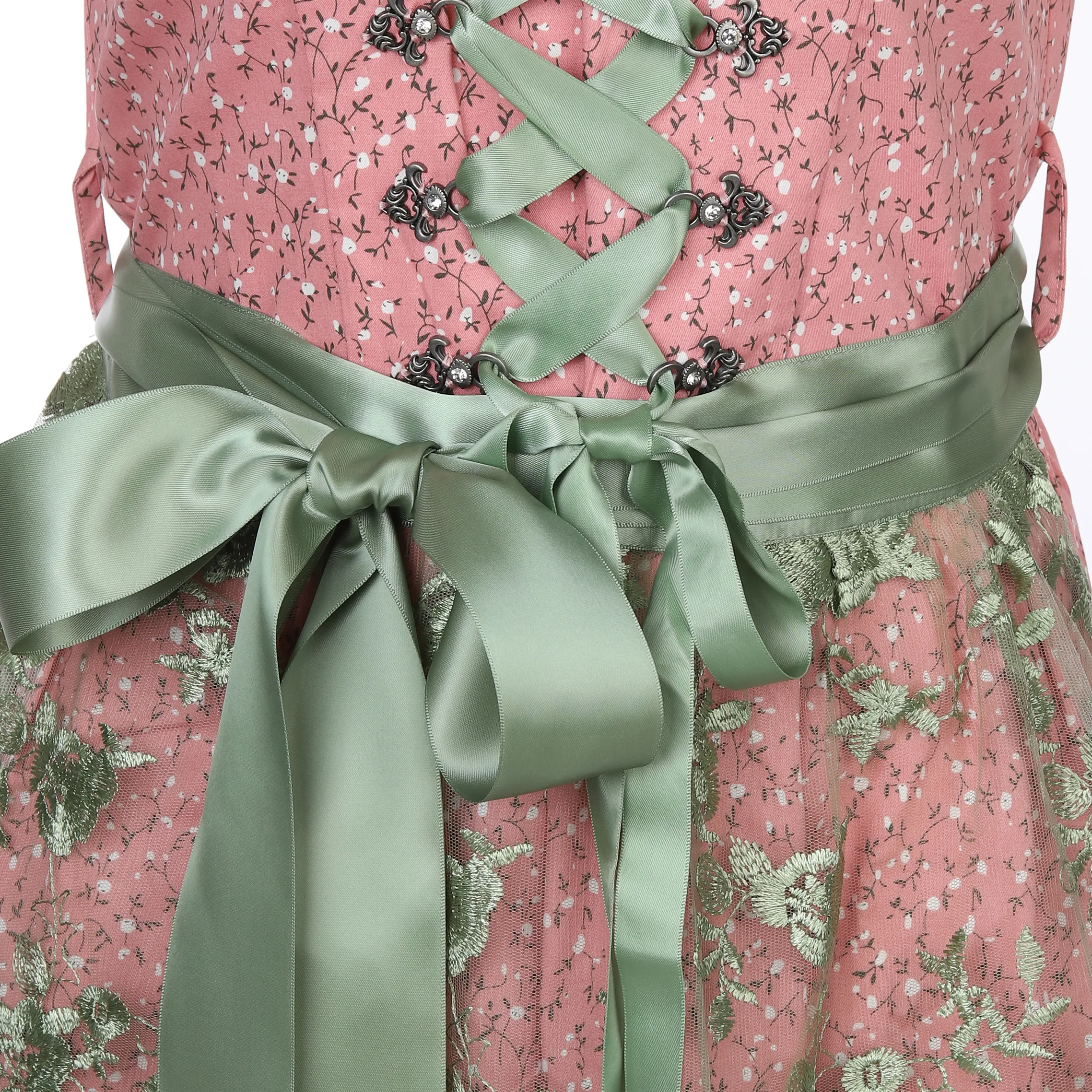 Hailys Tracht HF-2209077MADL SH C DR Wi44lma Rosa 889757 1600999942 3 Hailys Tracht HF-2209077MADL SH C DR Wi44lma Rosa 889757 1600999942 3