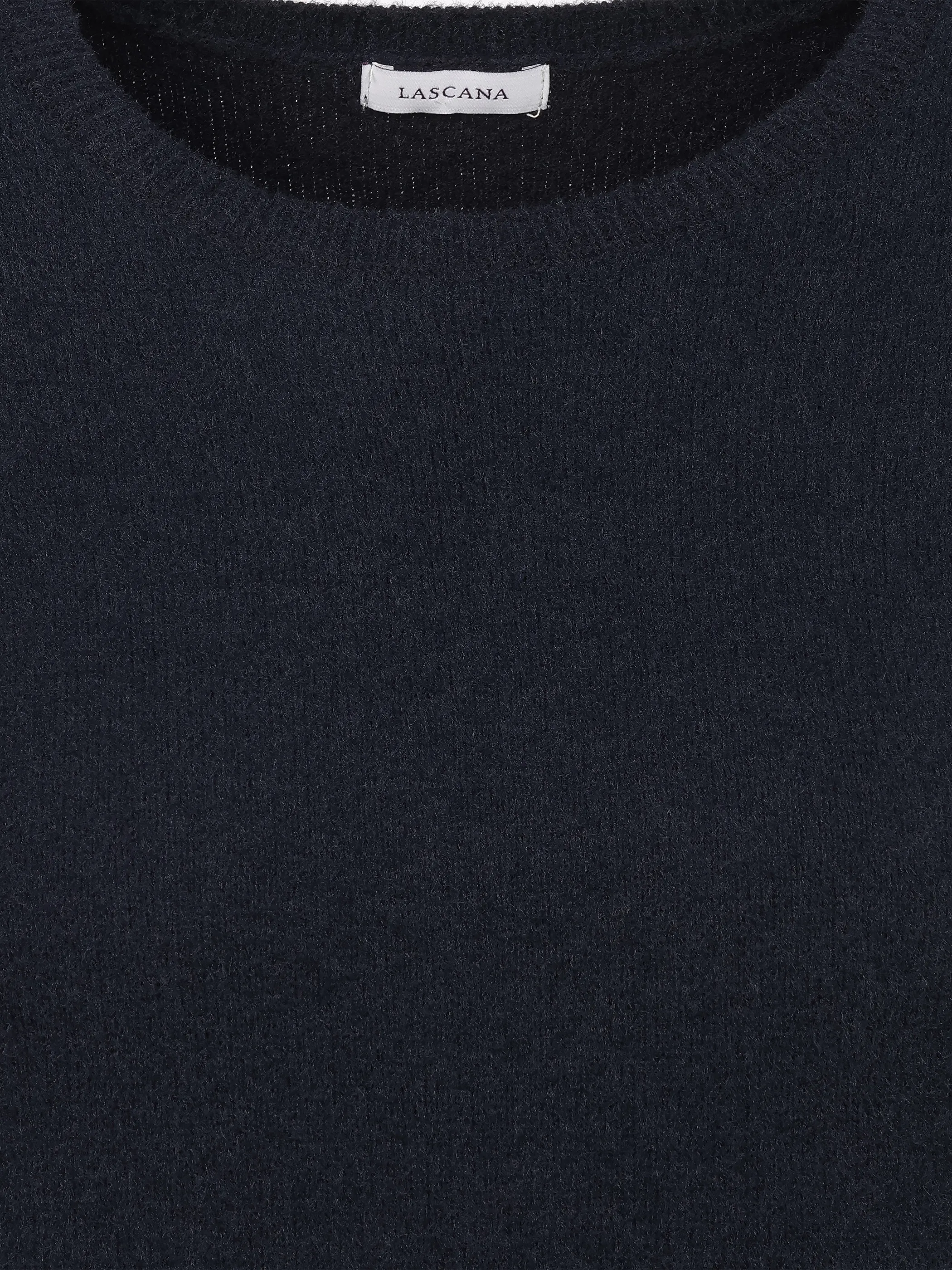 Lascana Fashion Lascana Fashion - Pullover Marine 940401 22408 3