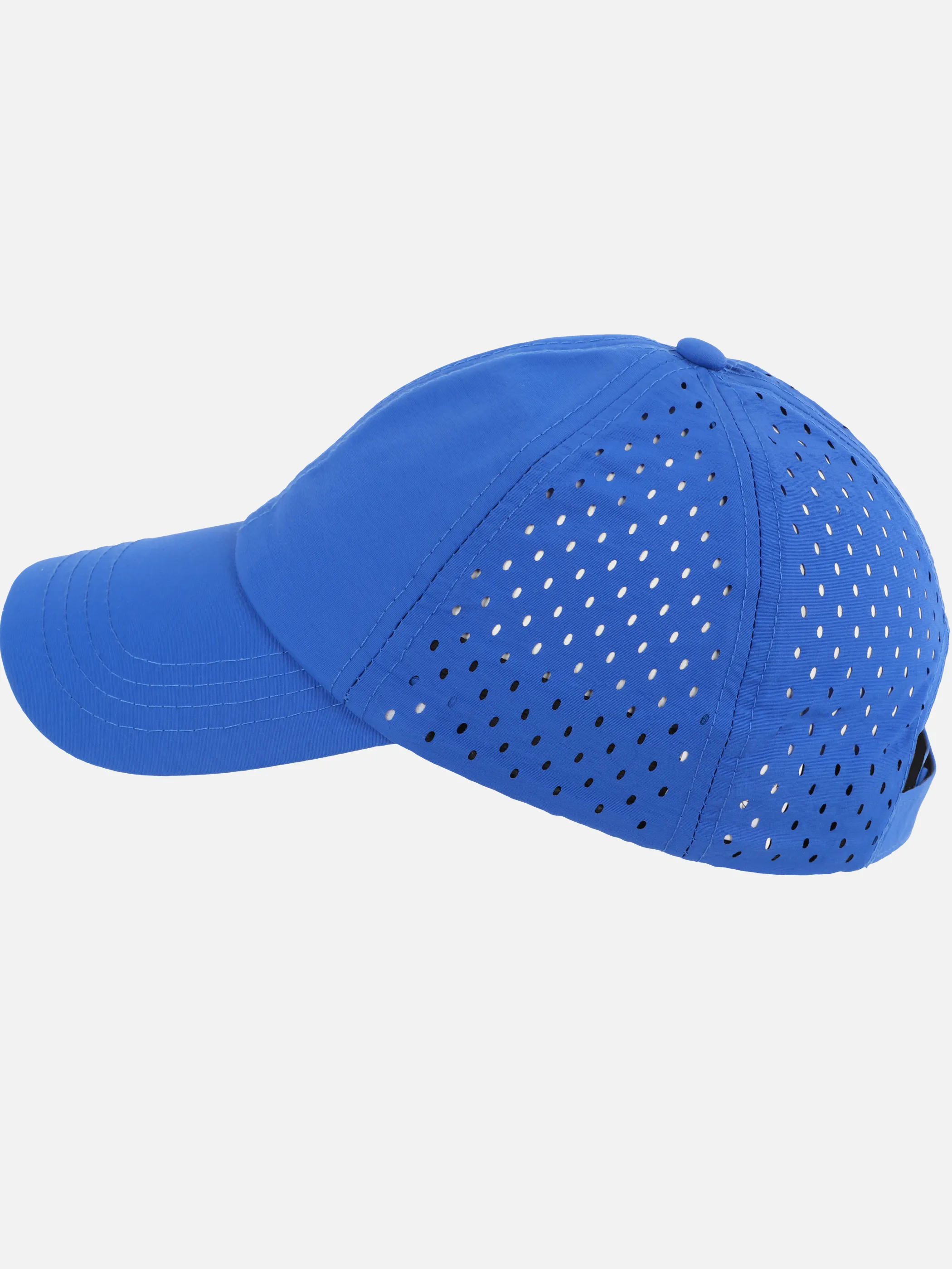 Grinario Sports TG-Cap Blau 908211 BLUE 2