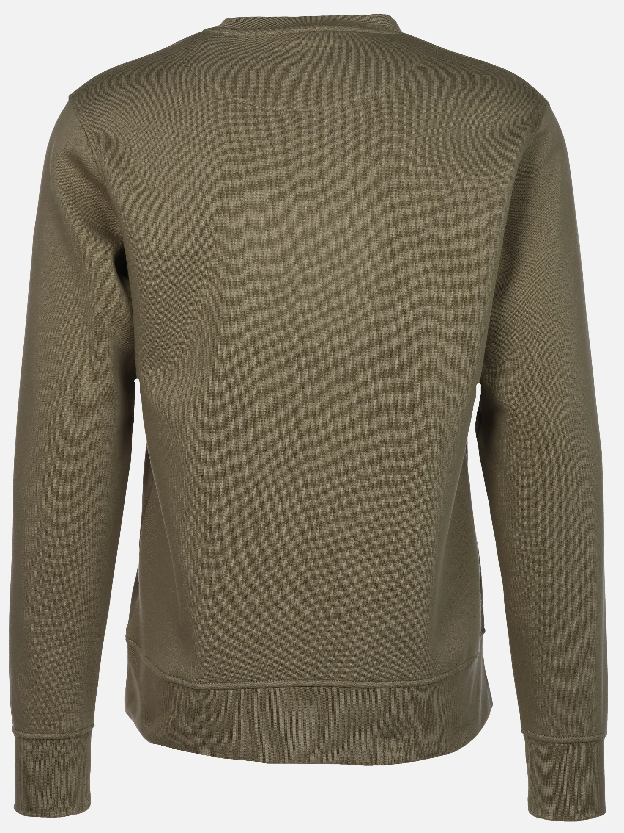 Jack Jones 12278791 JJESOHO SWEAT CREW NE Blau 922230 176725 2