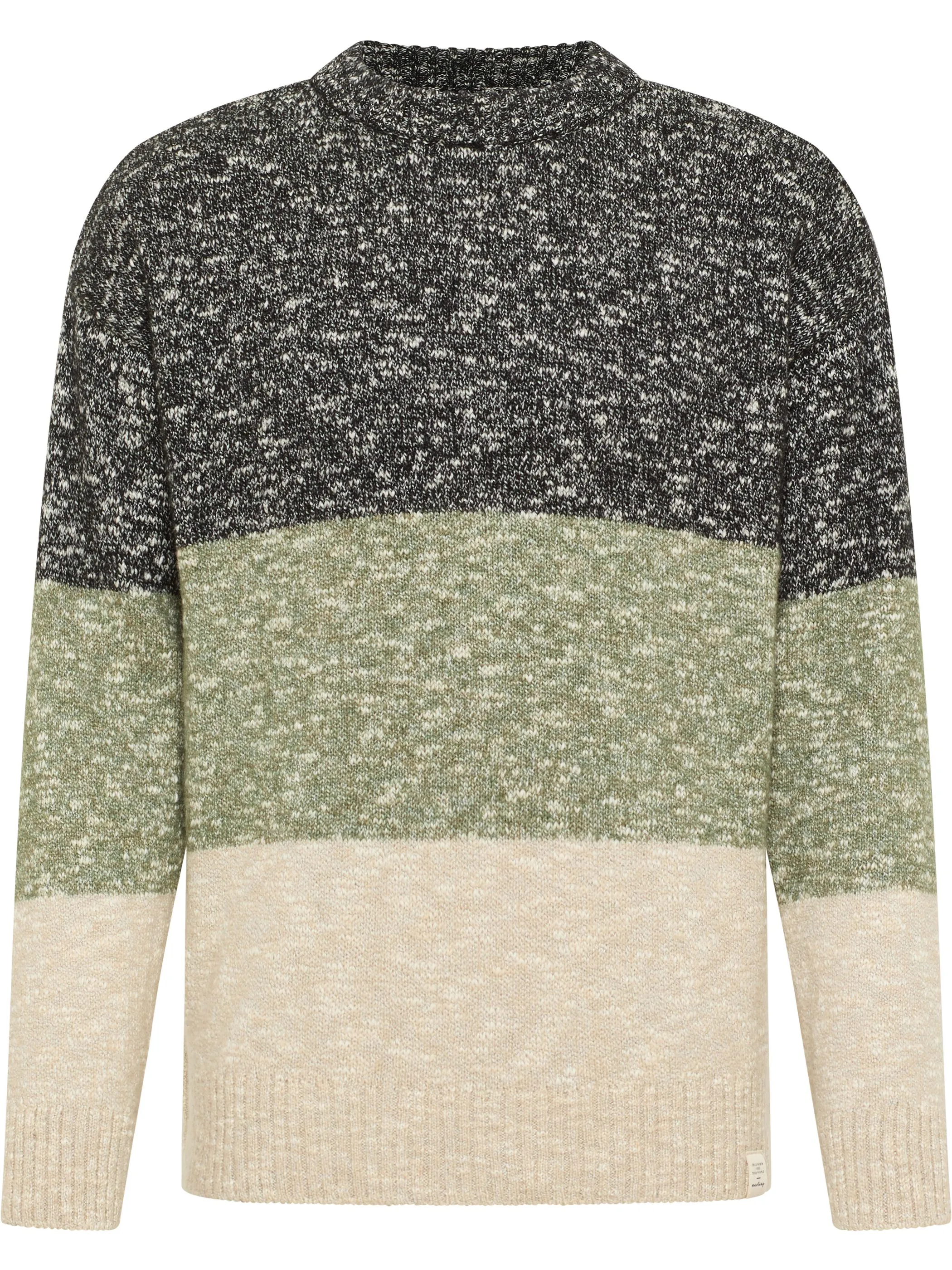 Mustang 1016851 STYLE ELWOOD Beige 922746 4092 1 Mustang 1016851 STYLE ELWOOD Beige 922746 4092 1