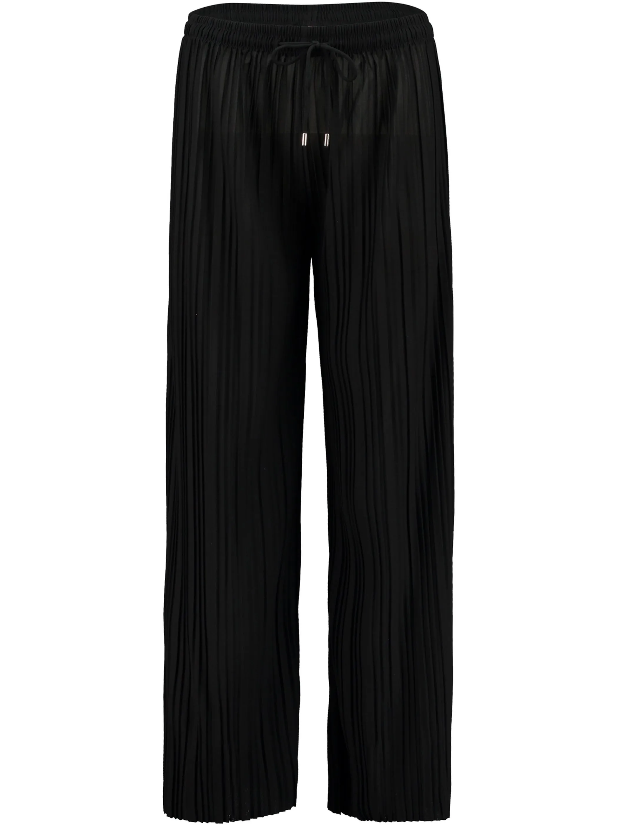 Hailys KY-POTO2306136-2 LG P TR Fa44b Schwarz 930355 90001 1