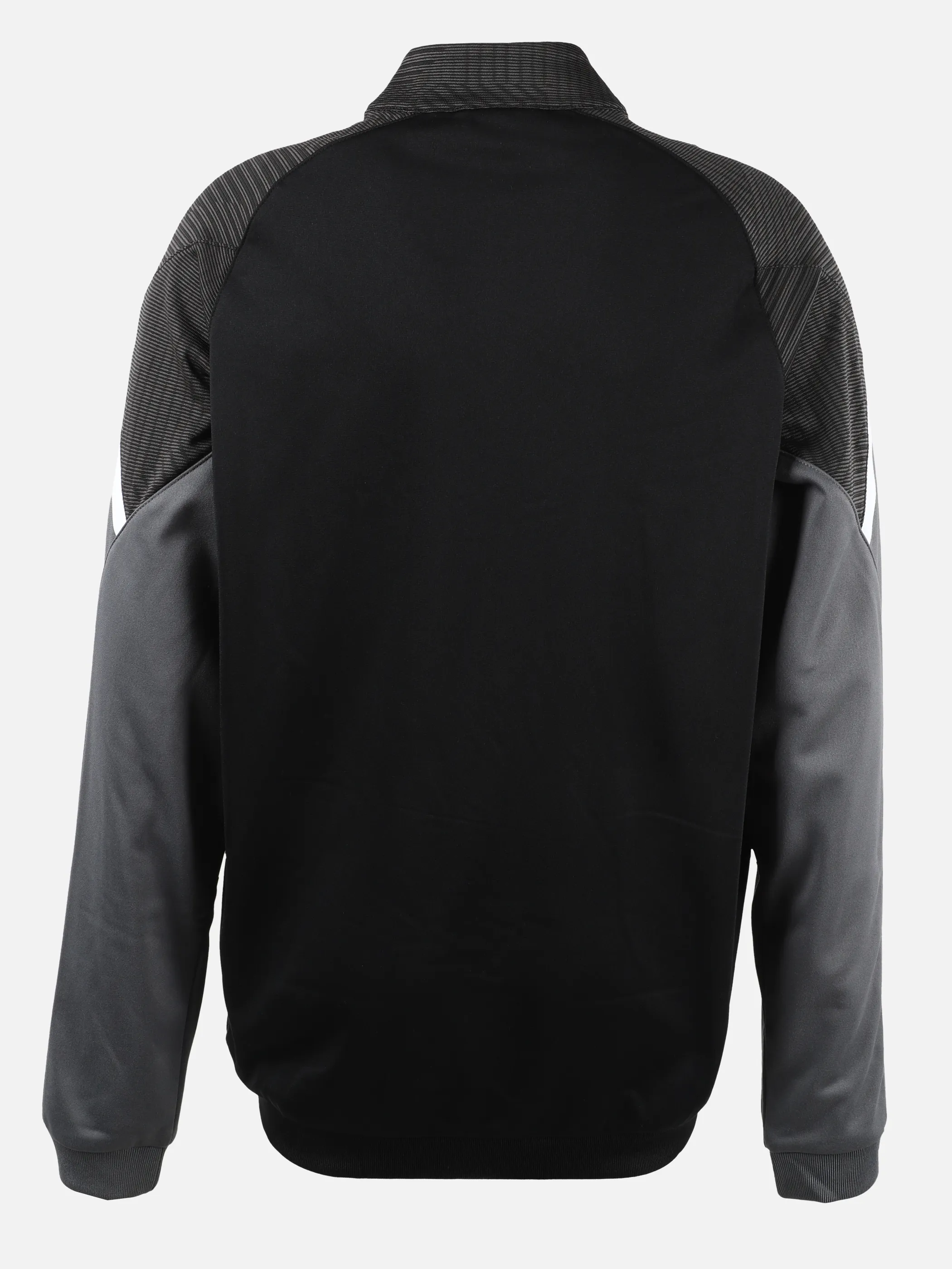 JAKO 9322K Trainingsjacke Performan Schwarz 901367 804 2 JAKO 9322K Trainingsjacke Performan Schwarz 901367 804 2