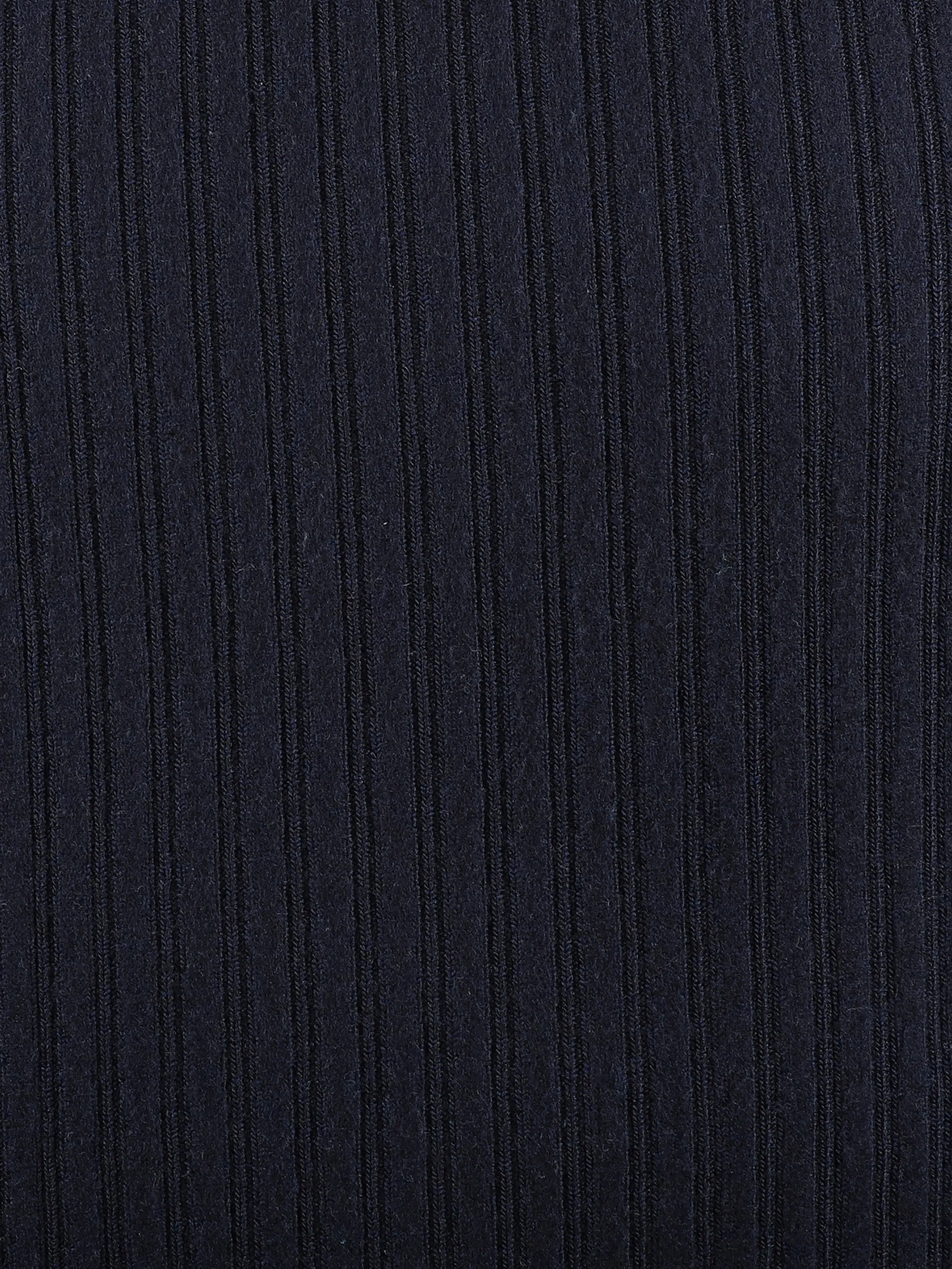 Tom Tailor 1033148 cozy oversized hoody Blau 869668 10668 3 Tom Tailor 1033148 cozy oversized hoody Blau 869668 10668 3