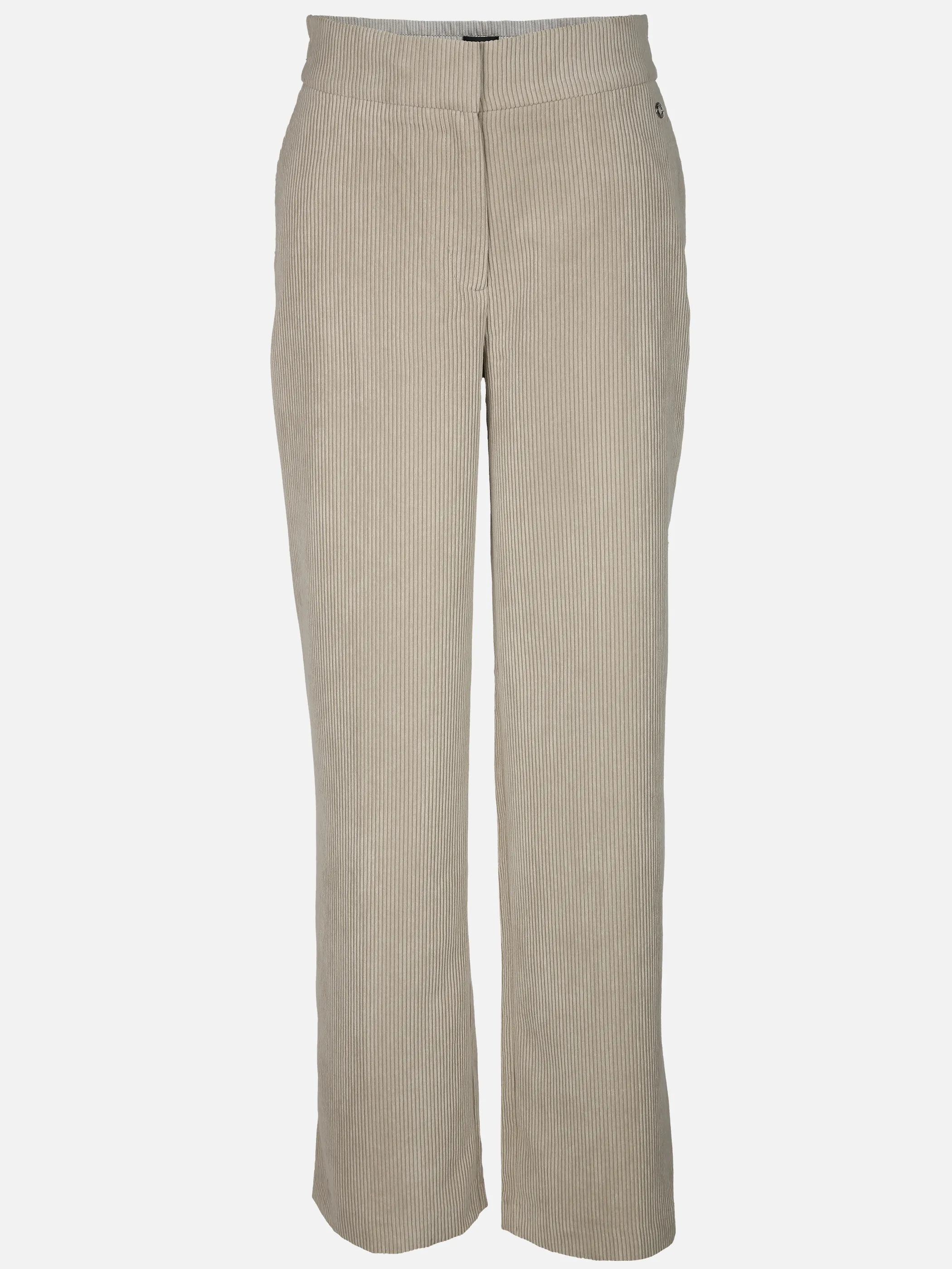 Lisa Tossa Da-Cordhose Wideleg Beige 913973 MOONBEAM 1 Lisa Tossa Da-Cordhose Wideleg Beige 913973 MOONBEAM 1