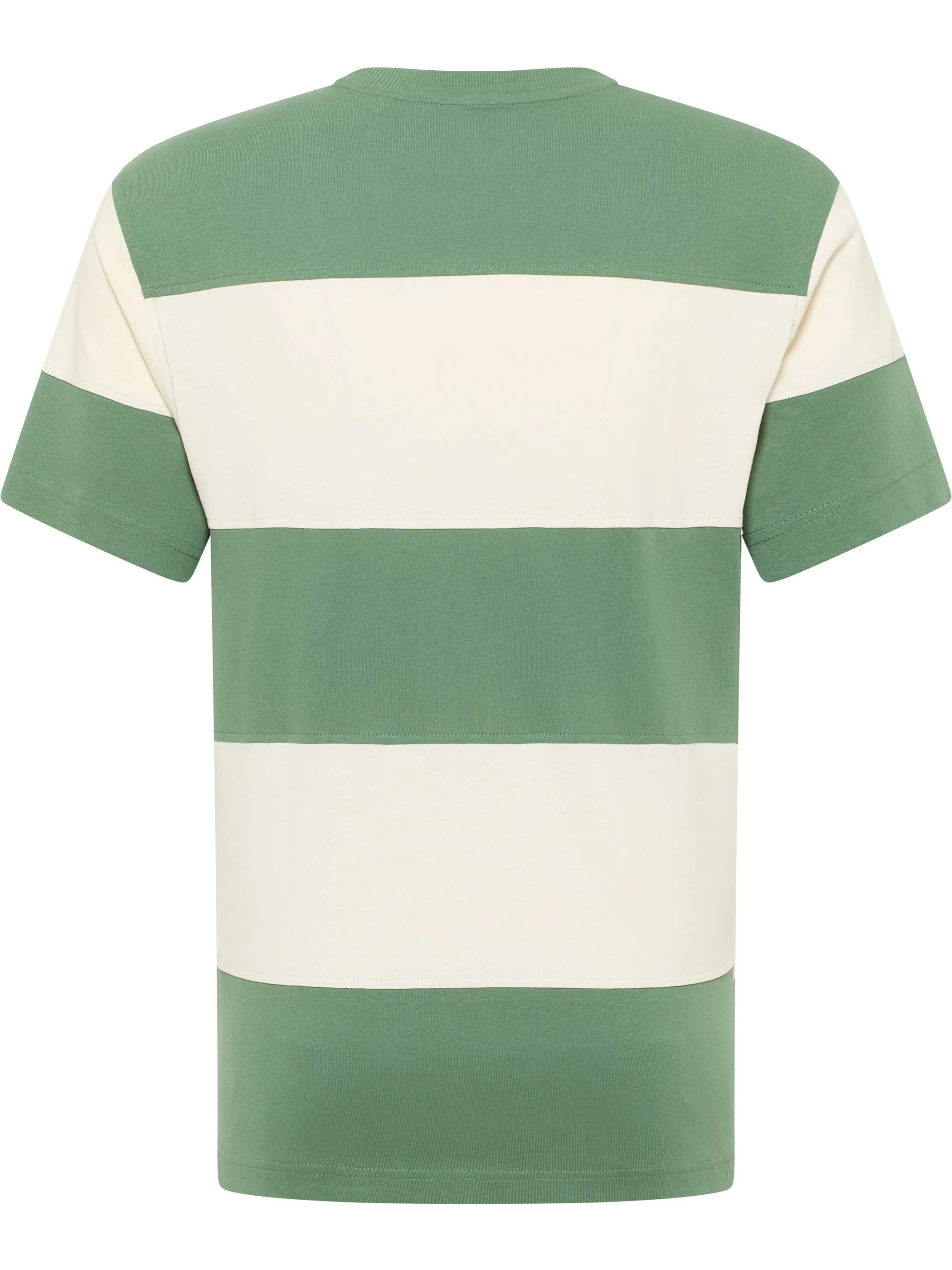 Mustang 1016277 STYLE ALVARADO Schwarz 912108 6326 2 Mustang 1016277 STYLE ALVARADO Schwarz 912108 6326 2