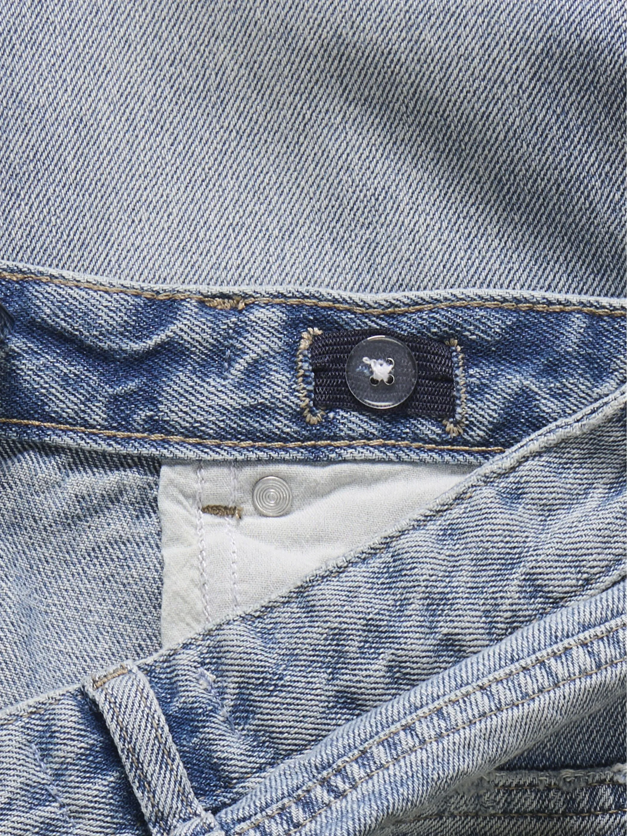 Kids Only 15340430 KOGELLA MW WIDE TAI51 Blau 914291 177934 3 Kids Only 15340430 KOGELLA MW WIDE TAI51 Blau 914291 177934 3