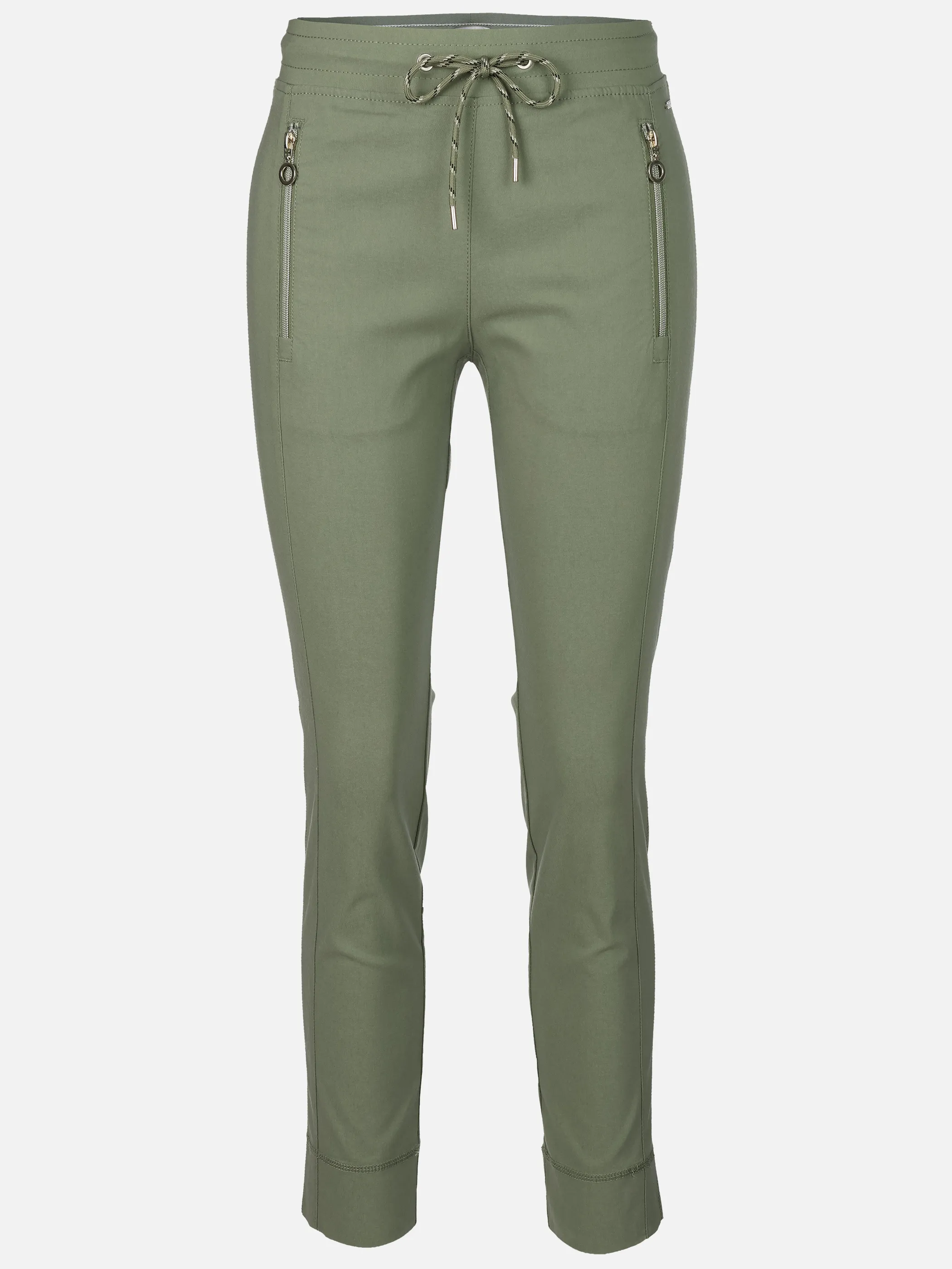 Lisa Tossa Da-Easypant "Nadja" Salbei 921044 SALBEI 1