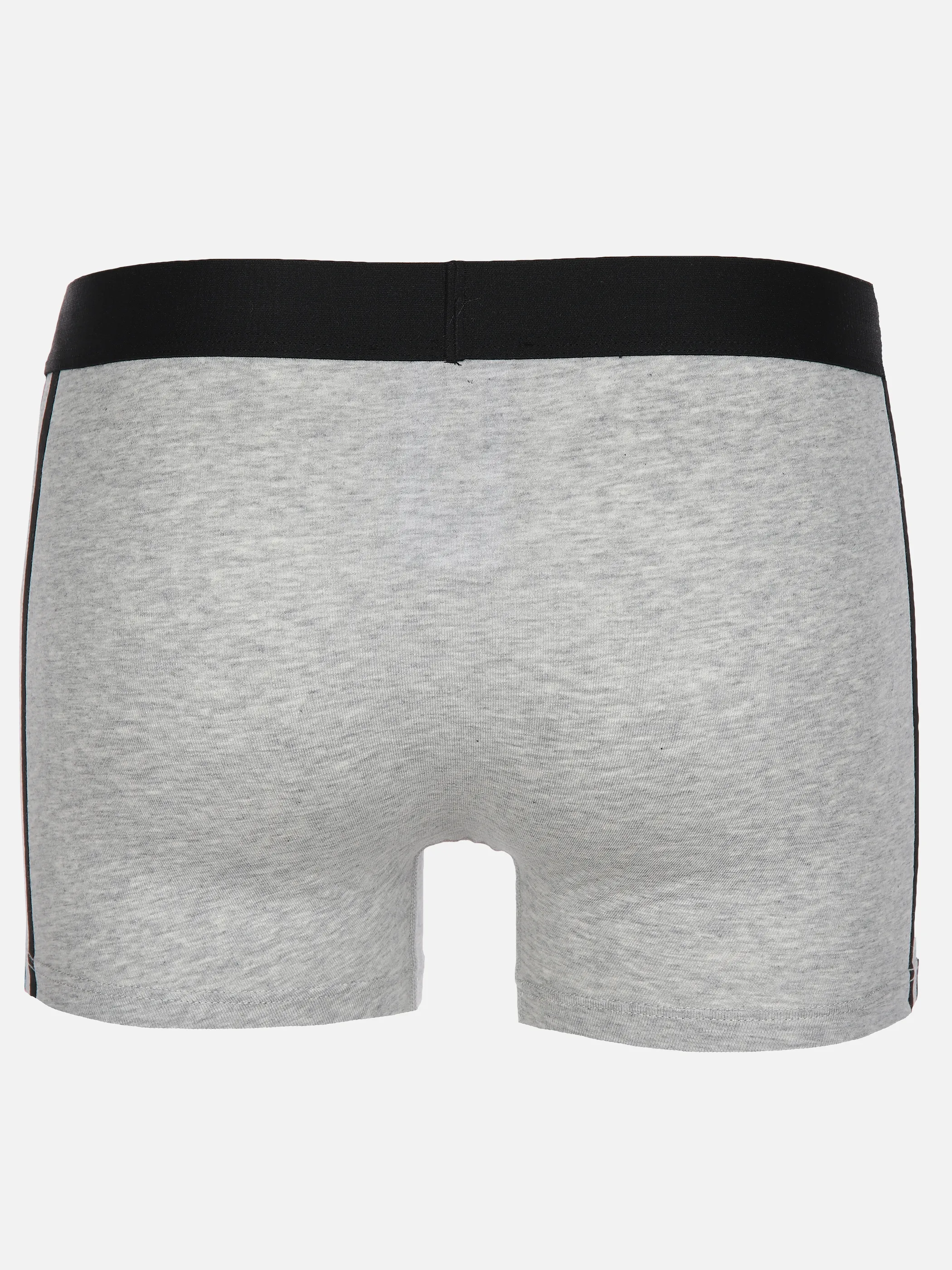 Adidas 4A2M02 Trunk (3PK) Bunt 894518 908 2 Adidas 4A2M02 Trunk (3PK) Bunt 894518 908 2