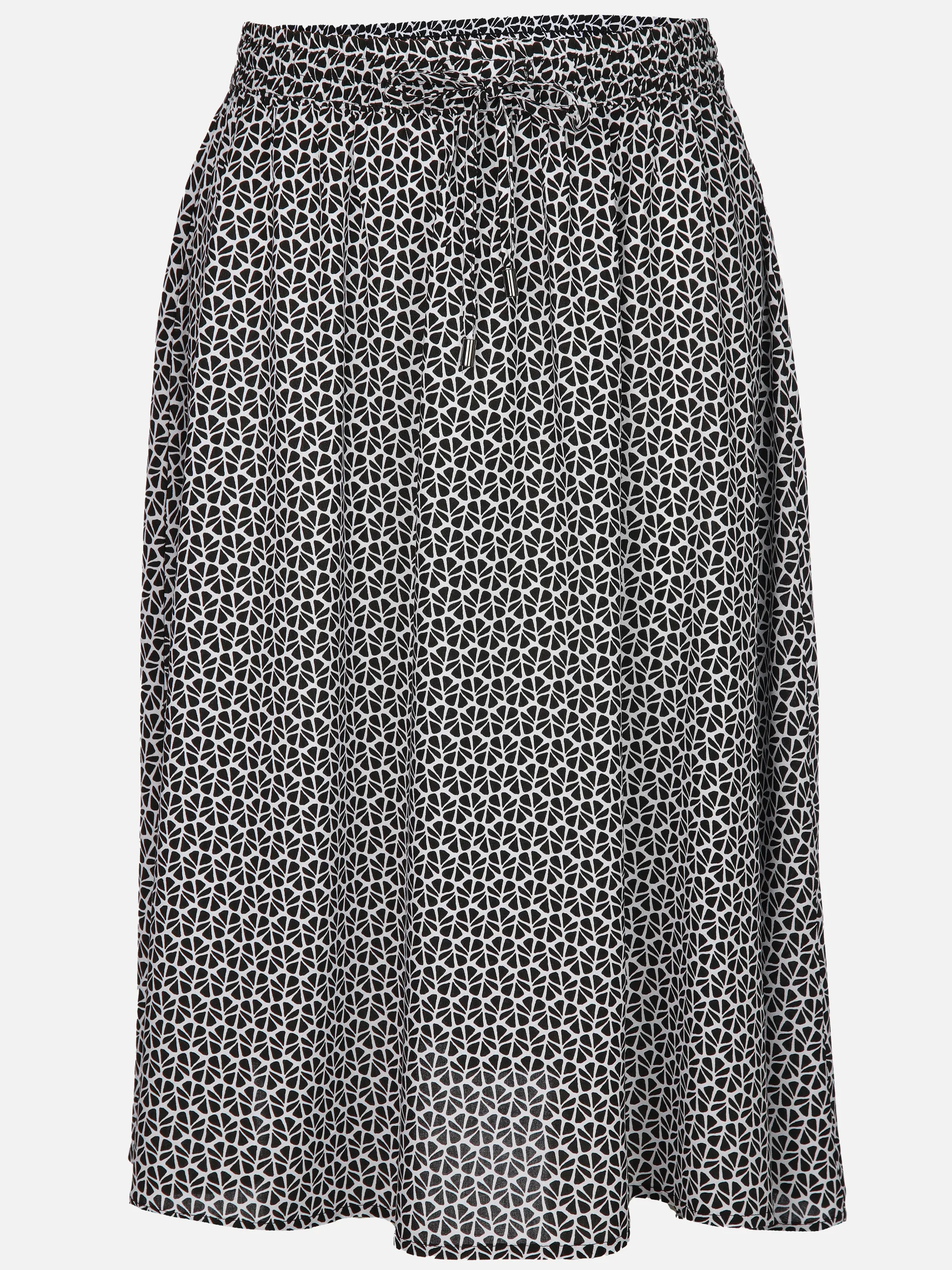 Sure Da-Rock aus Viskose Marine 910952 SHELL 1 Sure Da-Rock aus Viskose Marine 910952 SHELL 1