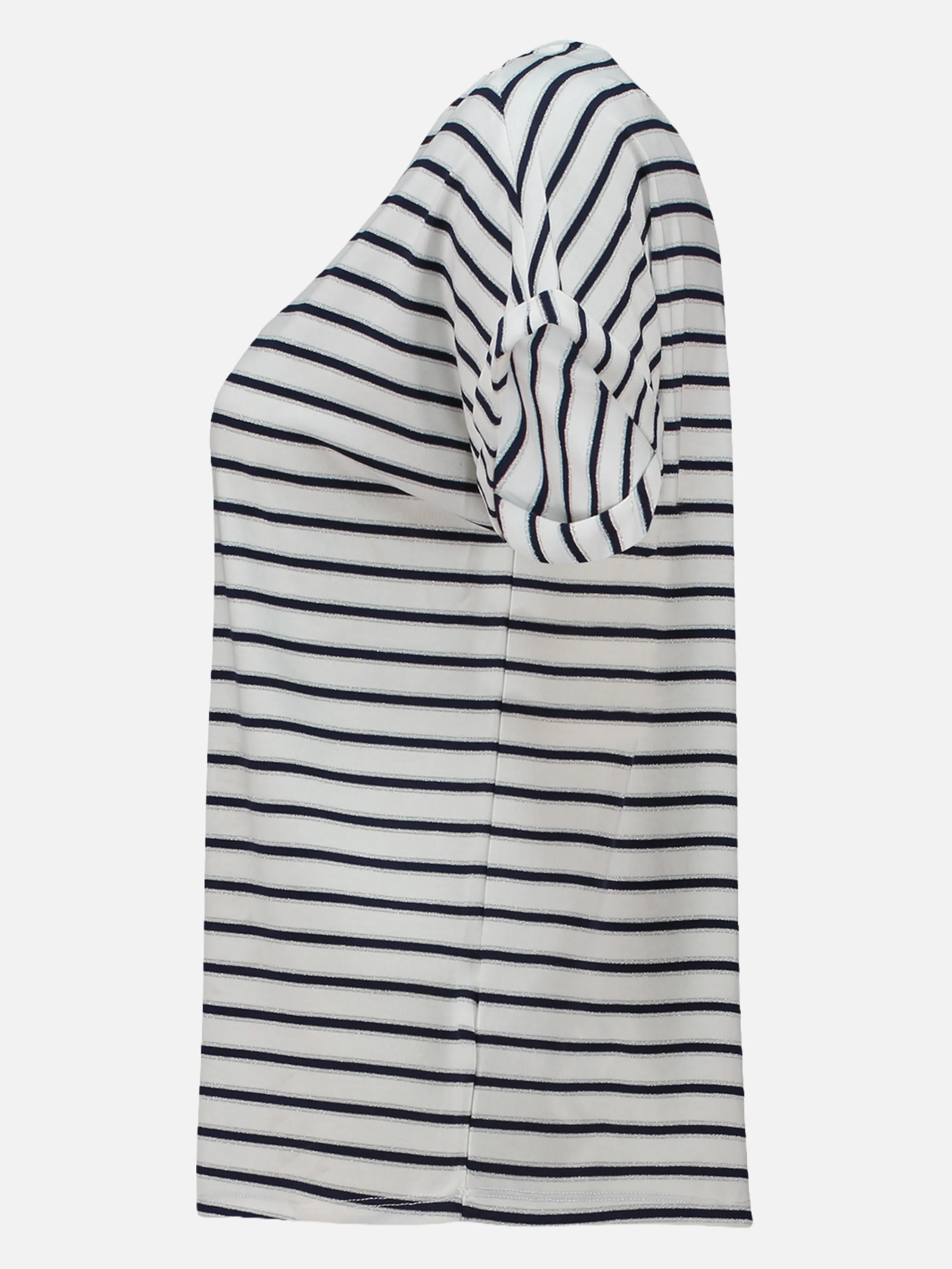 Hailys SHI-2508167 SS P TP Pa44ula Weiß 933023 194258 3