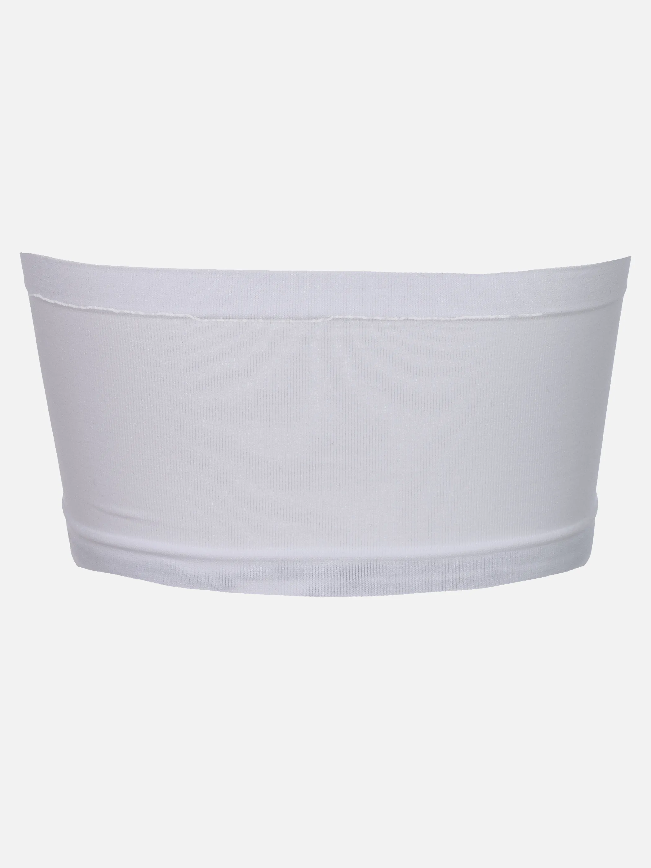 Sure Da Bandaux Top 2er Pack Schwarz 924392 SCHWARZ 2