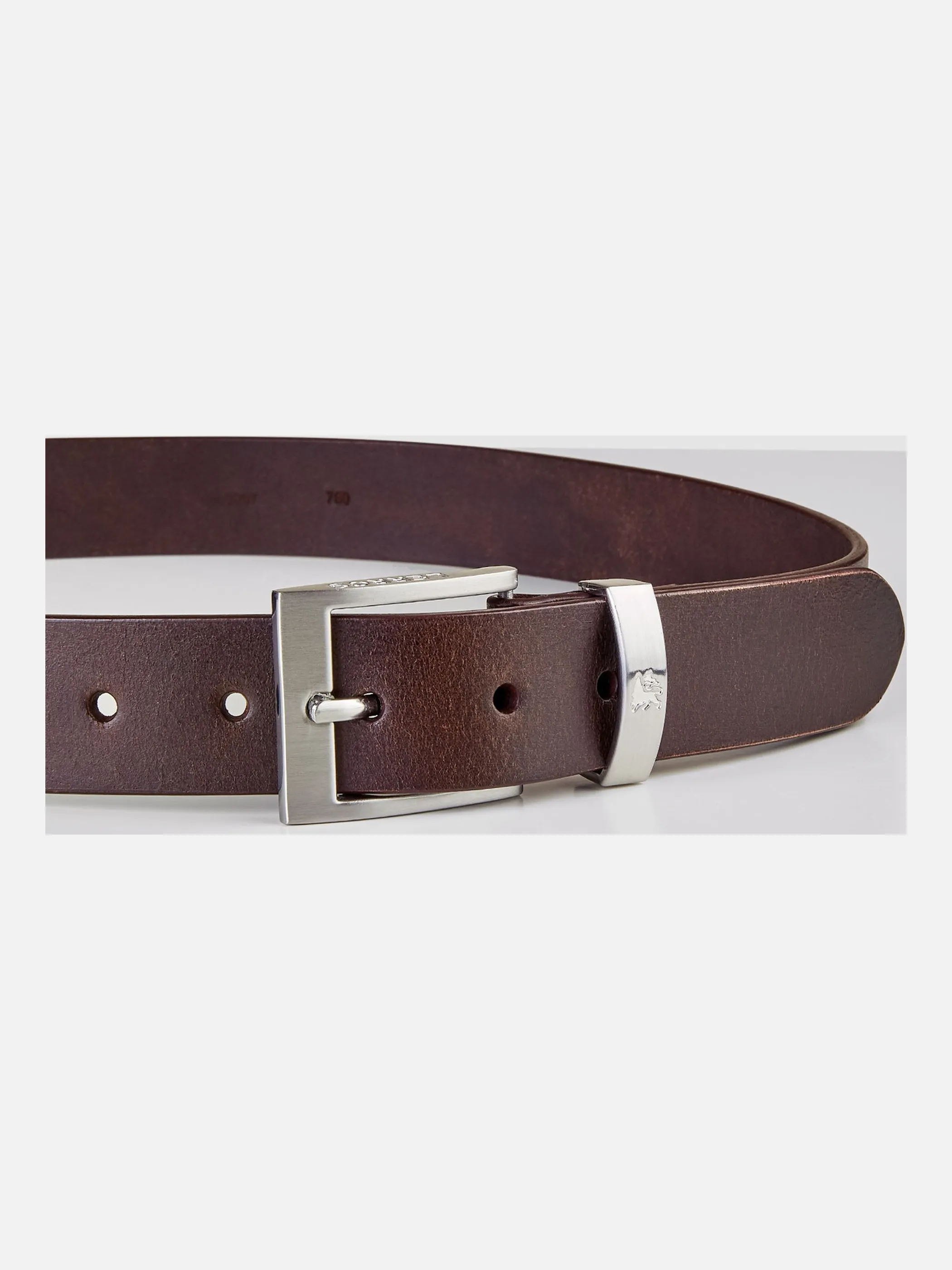 Lerros 5003007 GUERTEL Braun 850533 780 1 Lerros 5003007 GUERTEL Braun 850533 780 1